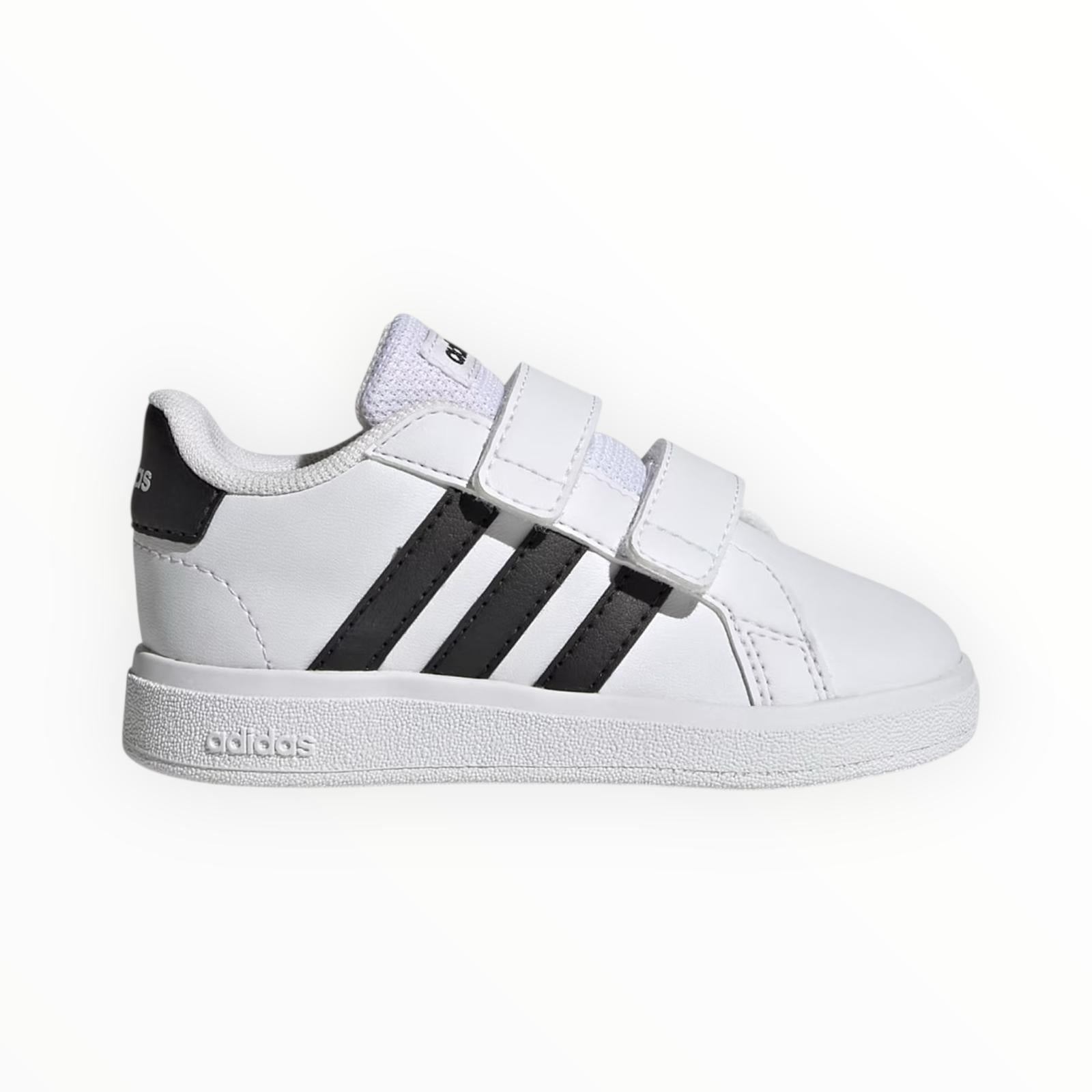 ADIDAS GRAND COURT