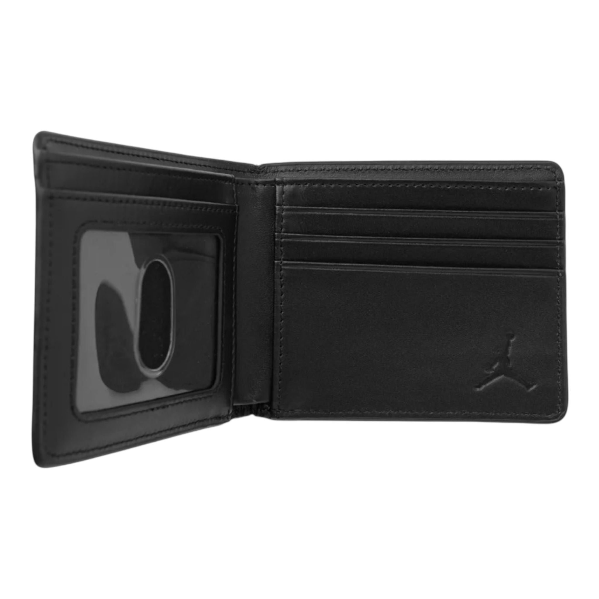 Portafoglio in Pelle