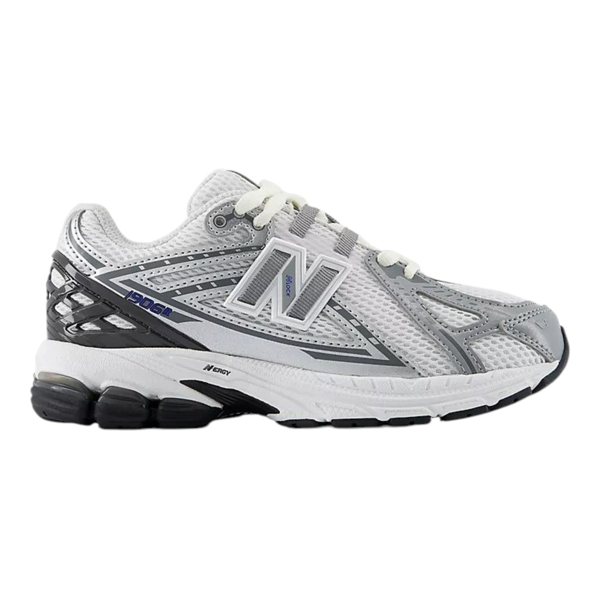 NEW BALANCE 1906 JR