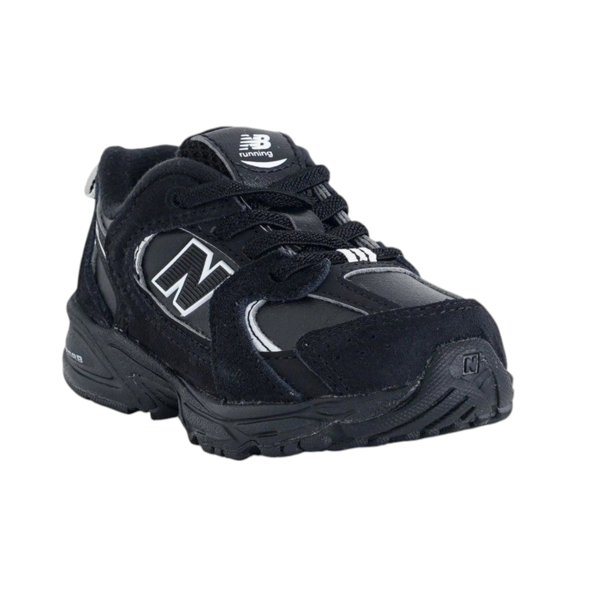 NEW BALANCE 530 BABY