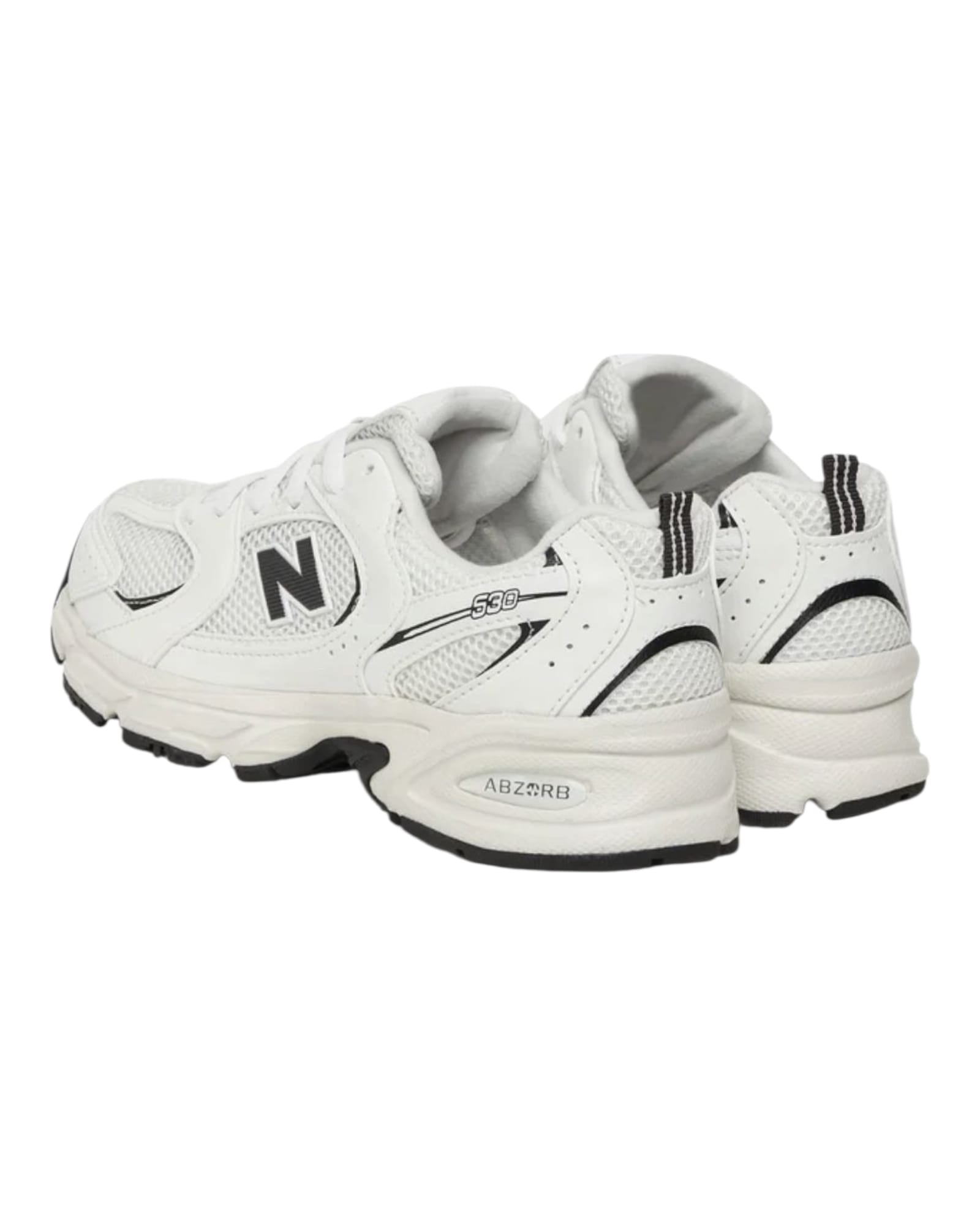 New Balance 530