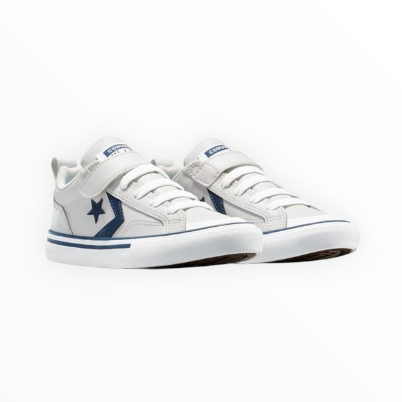 CONVERSE PRO BLAZE STRAP  JR