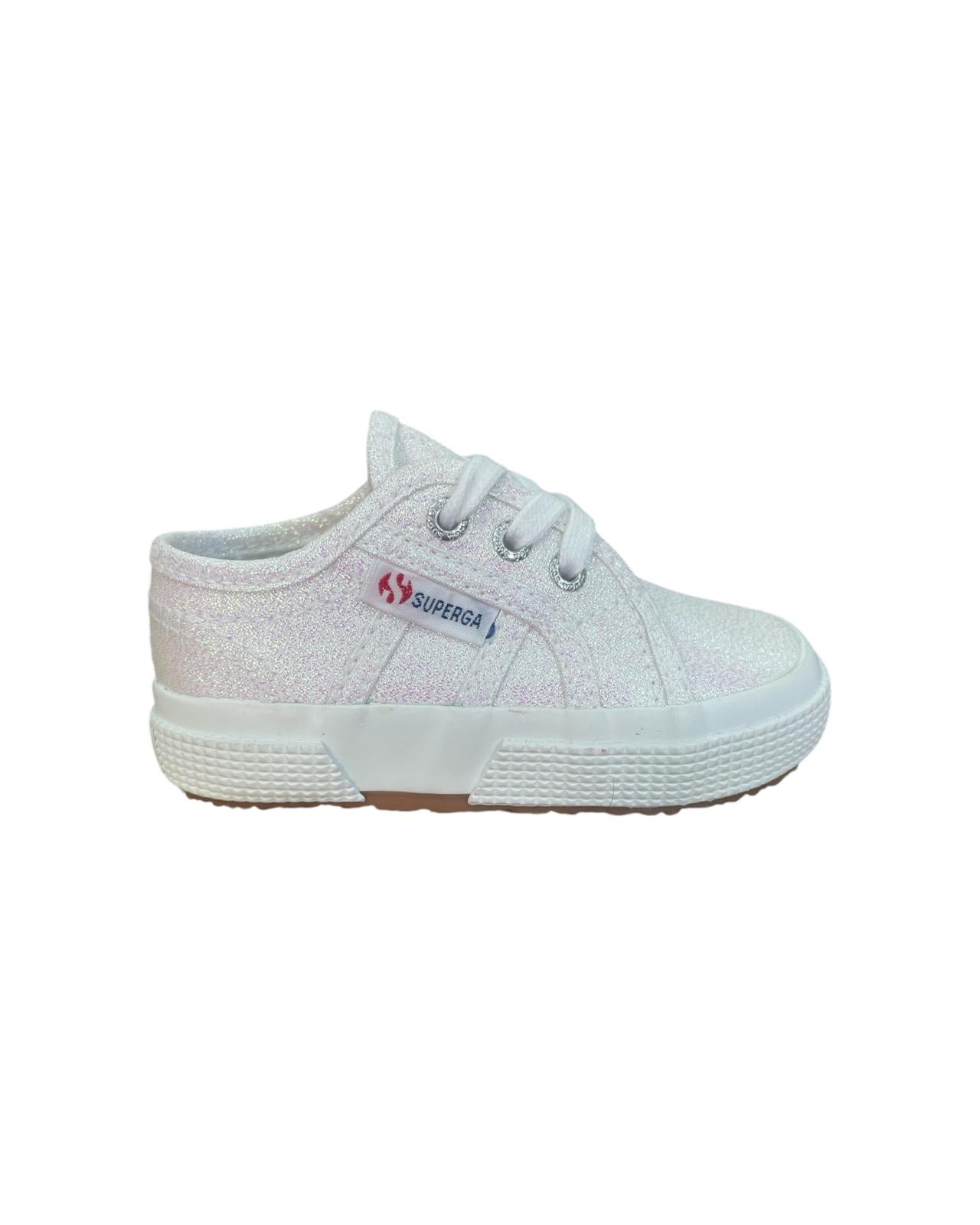 SUPERGA BRILL BABY
