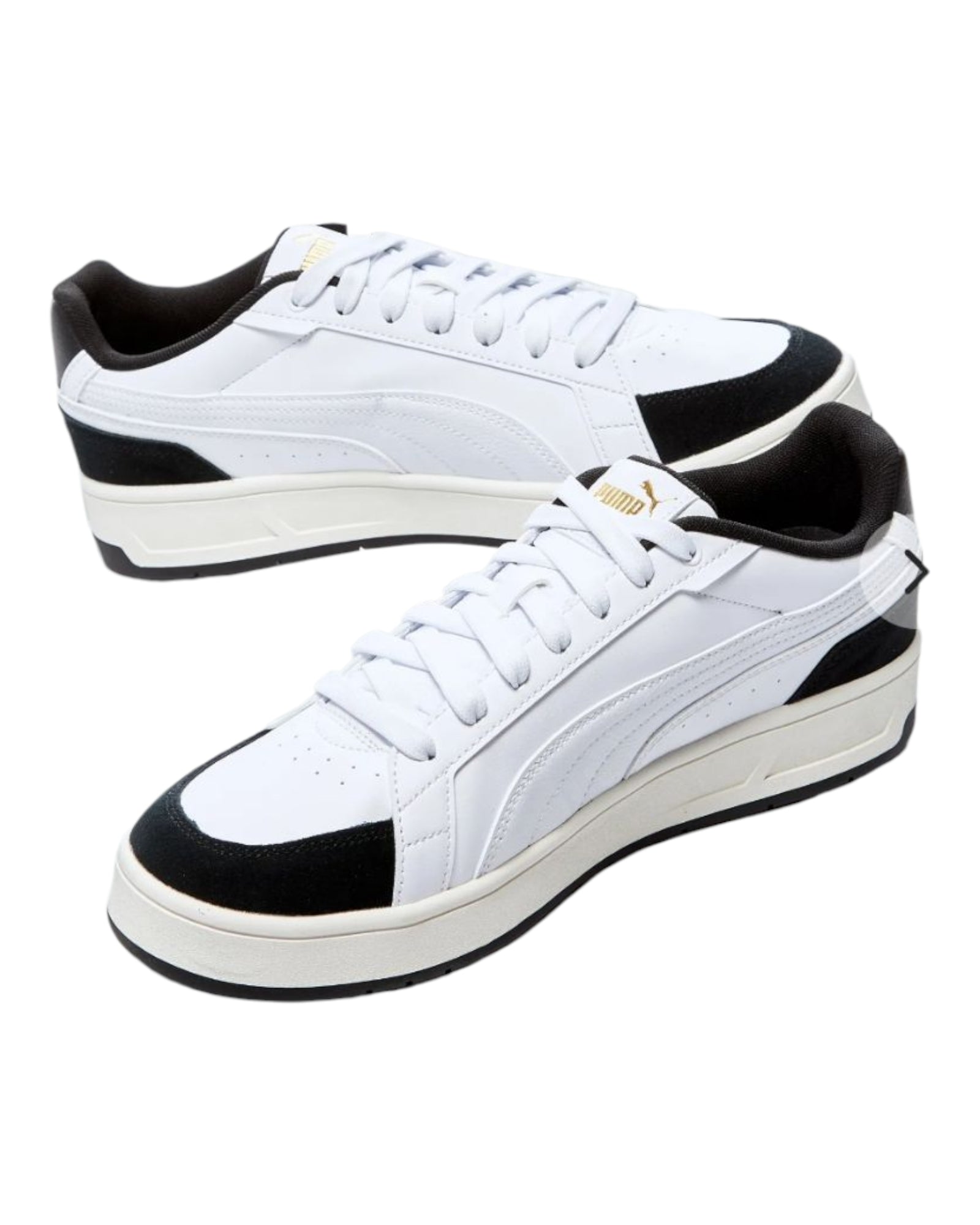 Court Classico Sport