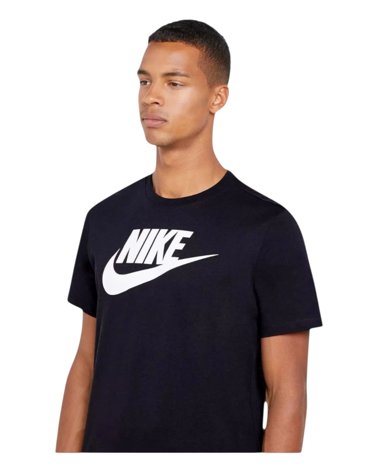 T shirt Nike