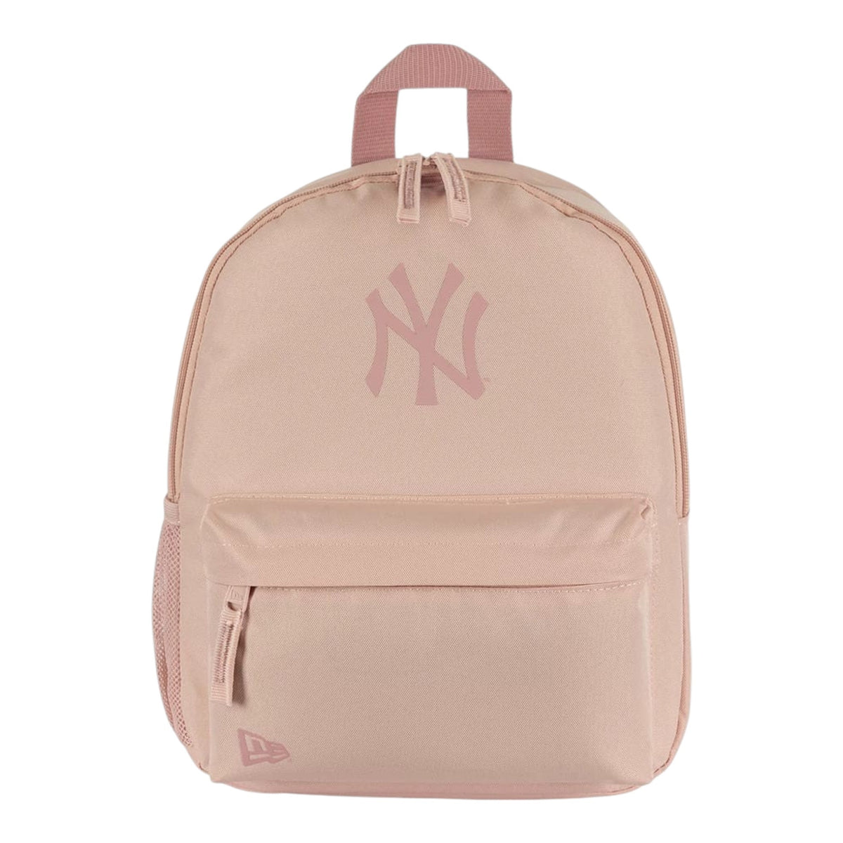 ZAINO MINI NEW ERA