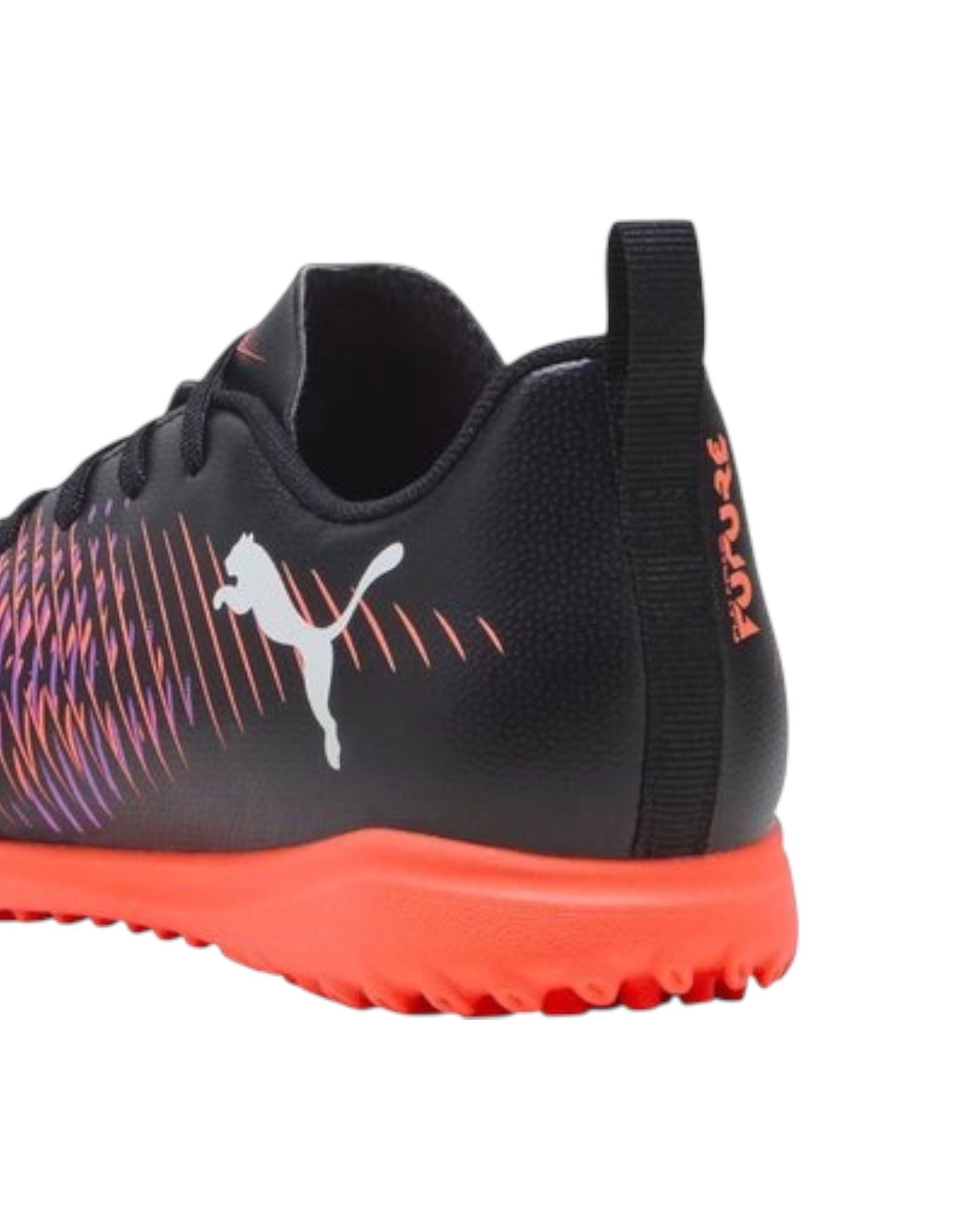 SCARPE CALCETTO PUMA FUTURE