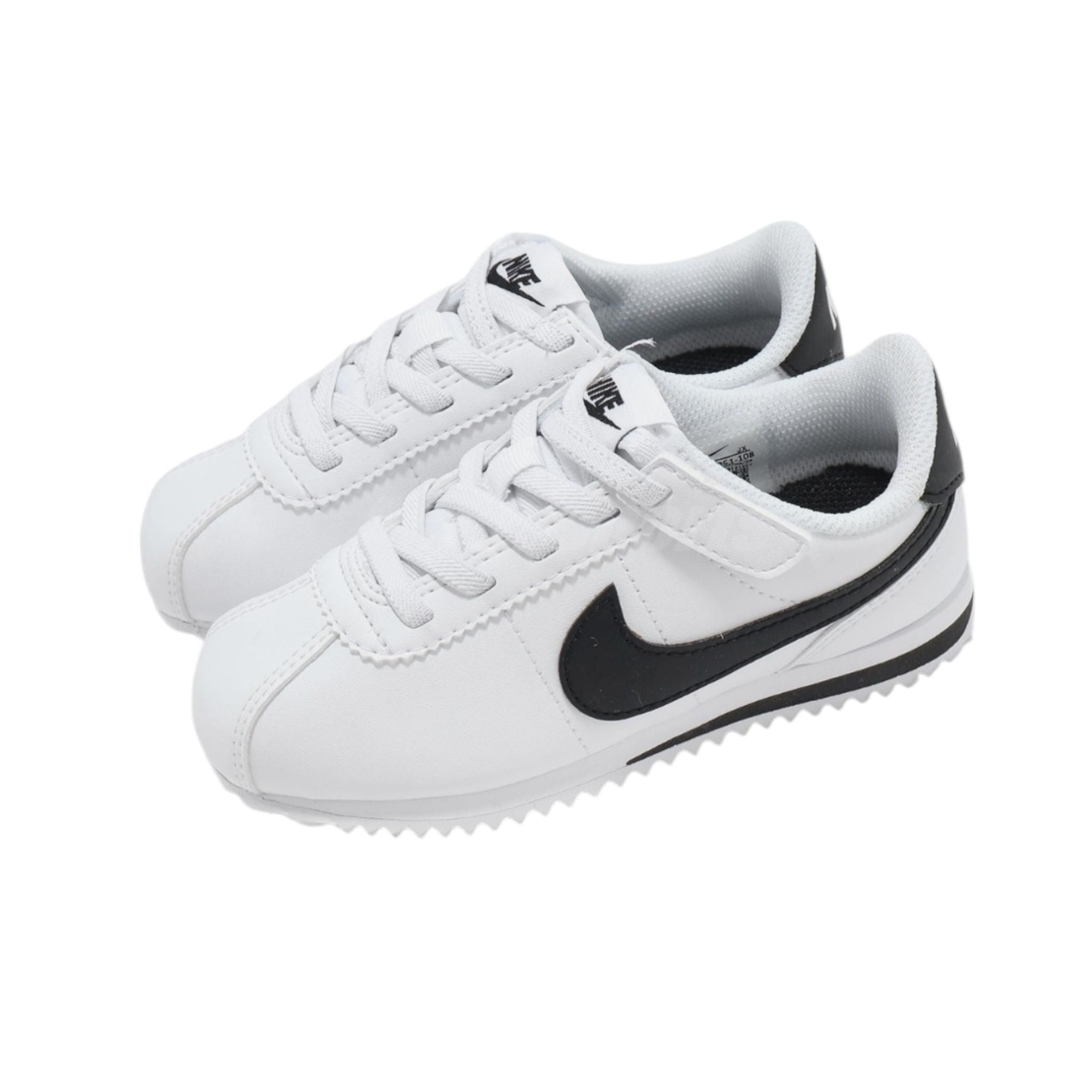 NIKE CORTEZ JR