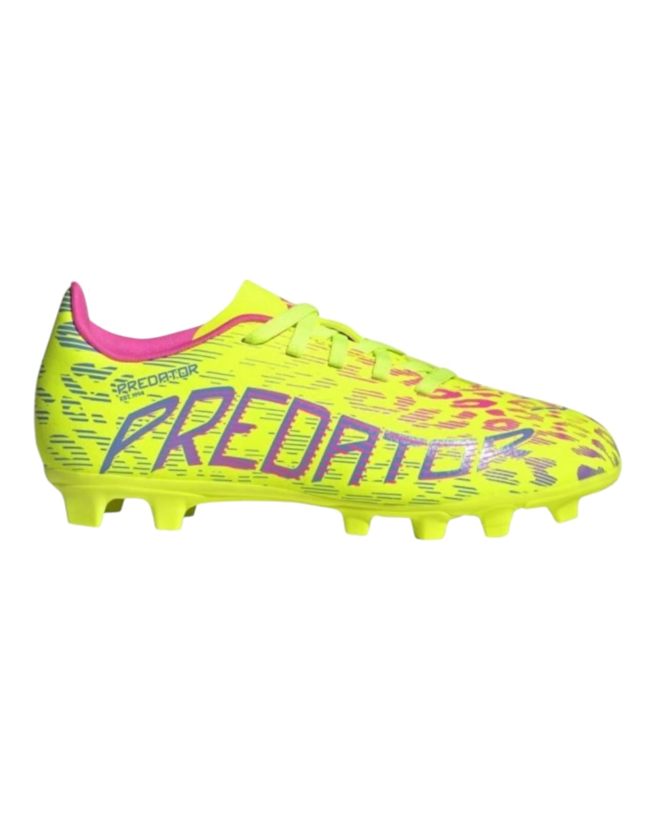 Scarpe Calcio Adidas