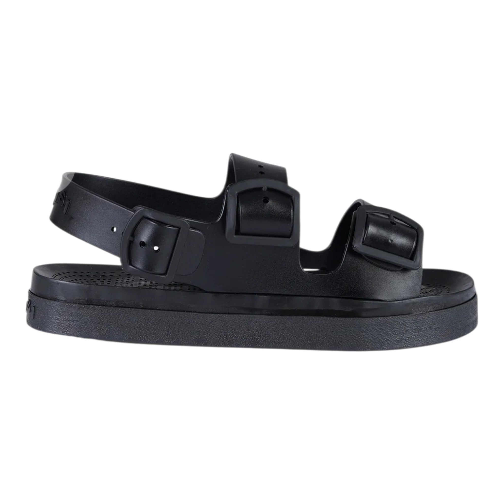 SANDALO SENSI 5873/c 001