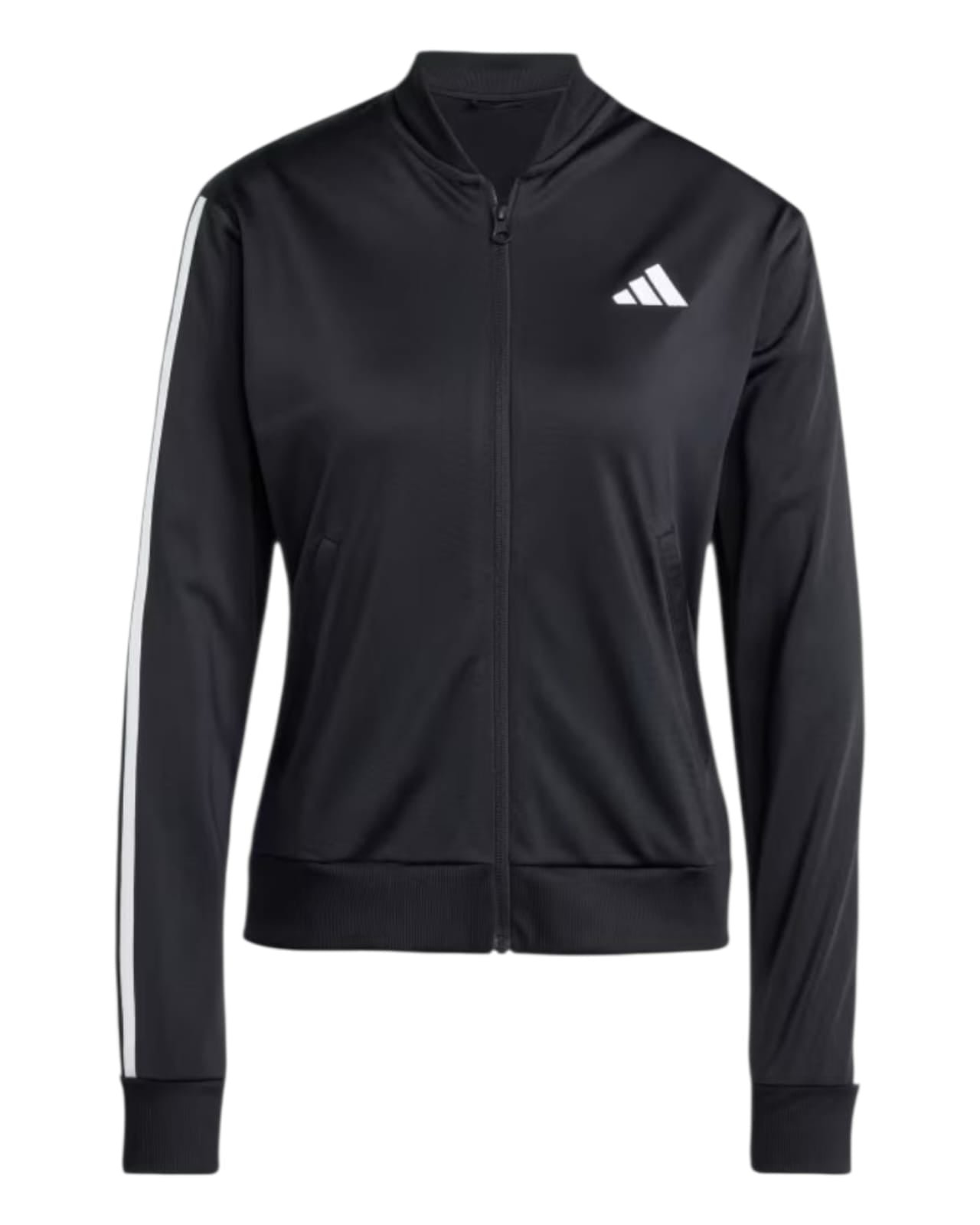 TUTA ADIDAS