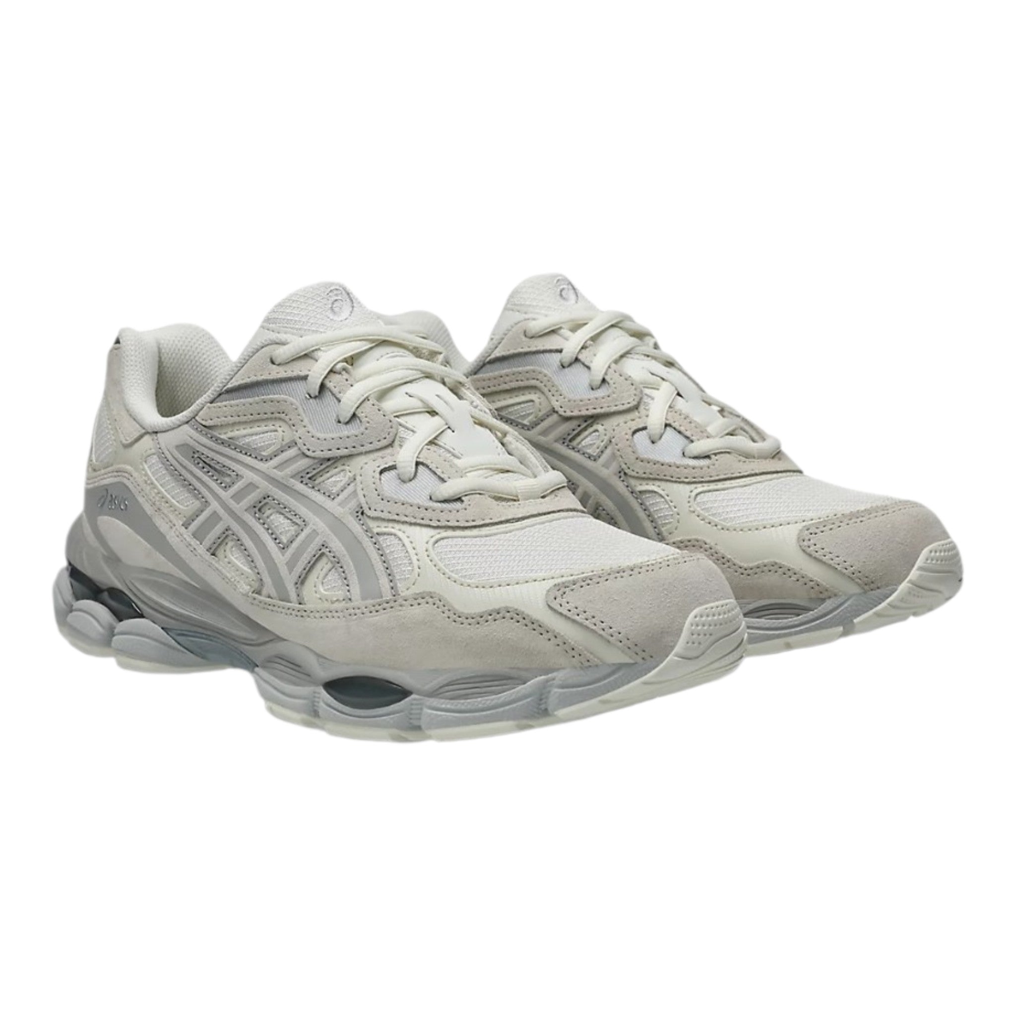 ASICS GEL NYC 1203A739 100