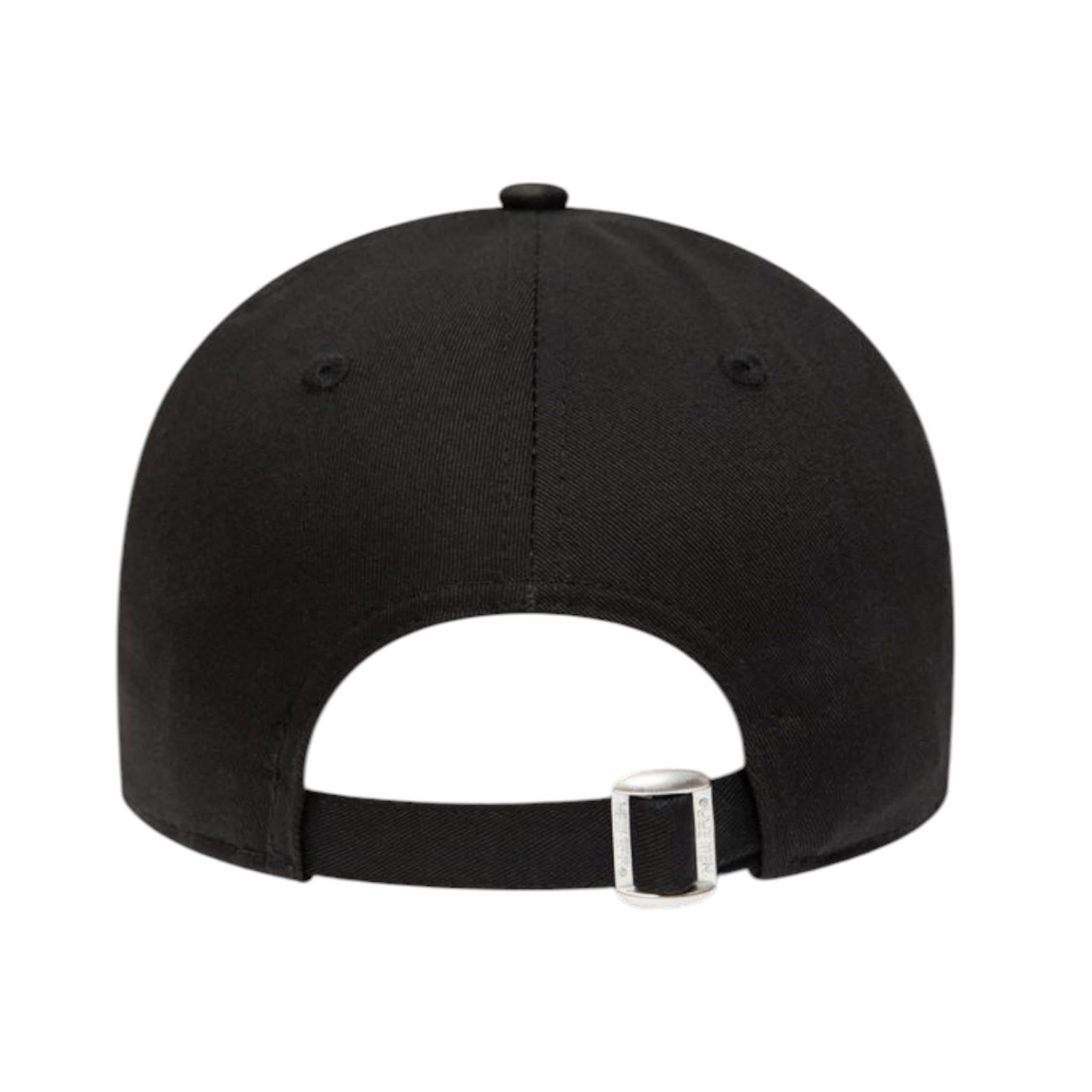 CAPPELLO NEW ERA 80468932