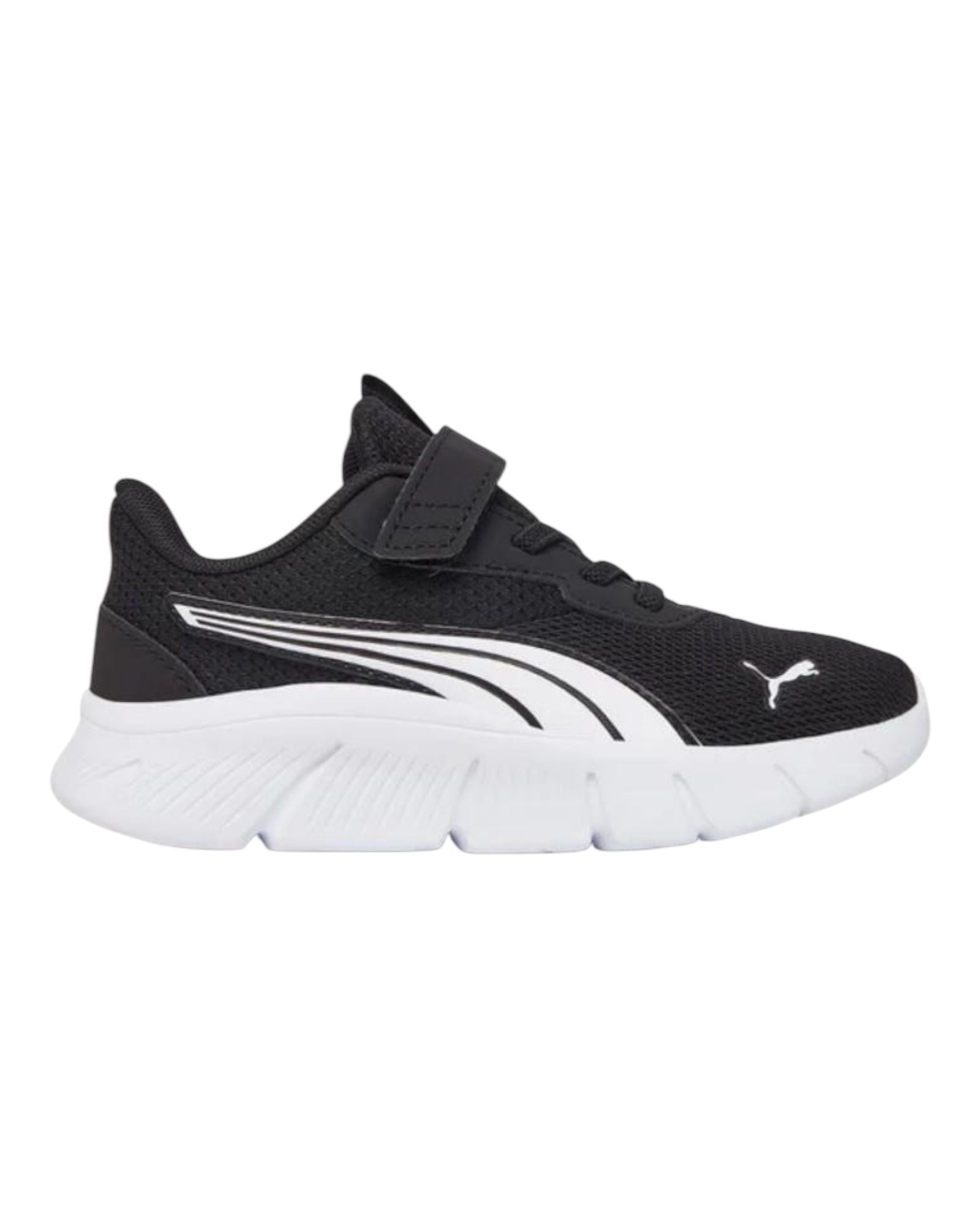 Sneakers Lacci Elastici PUMA