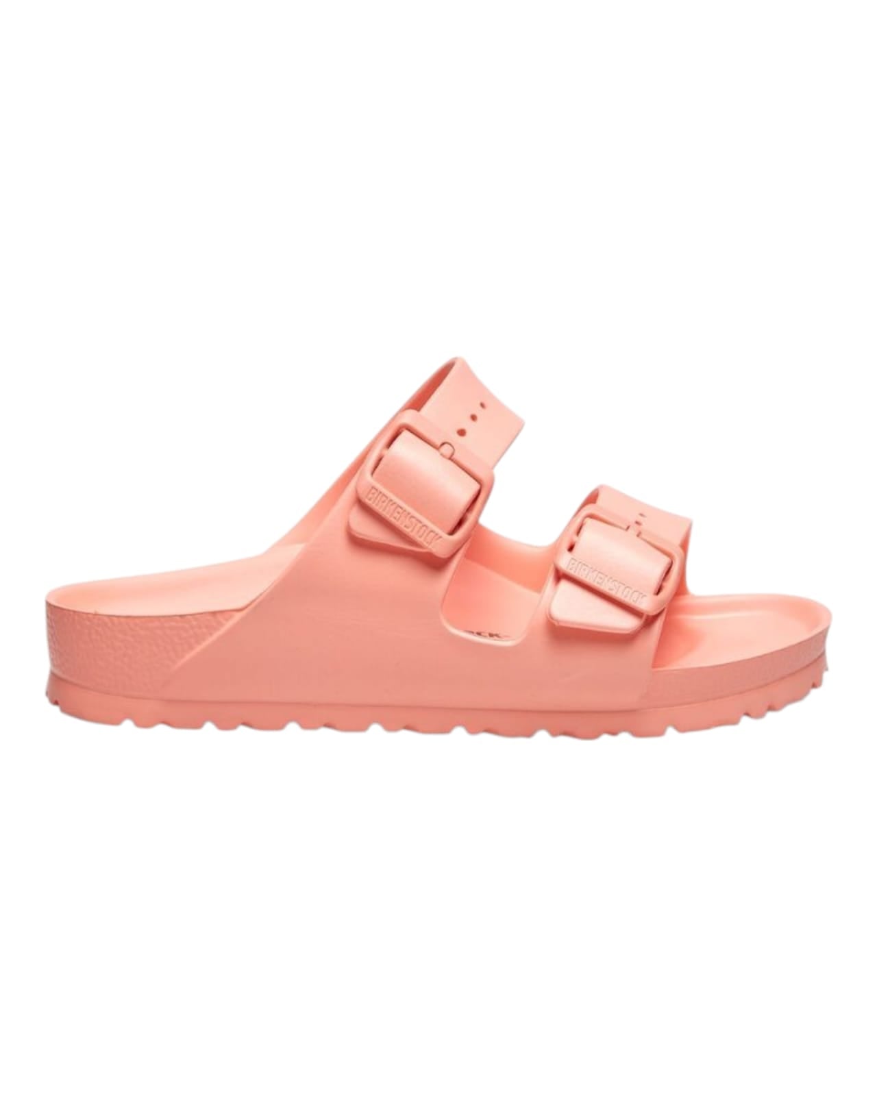CIABATTA BIRKENSTOCK