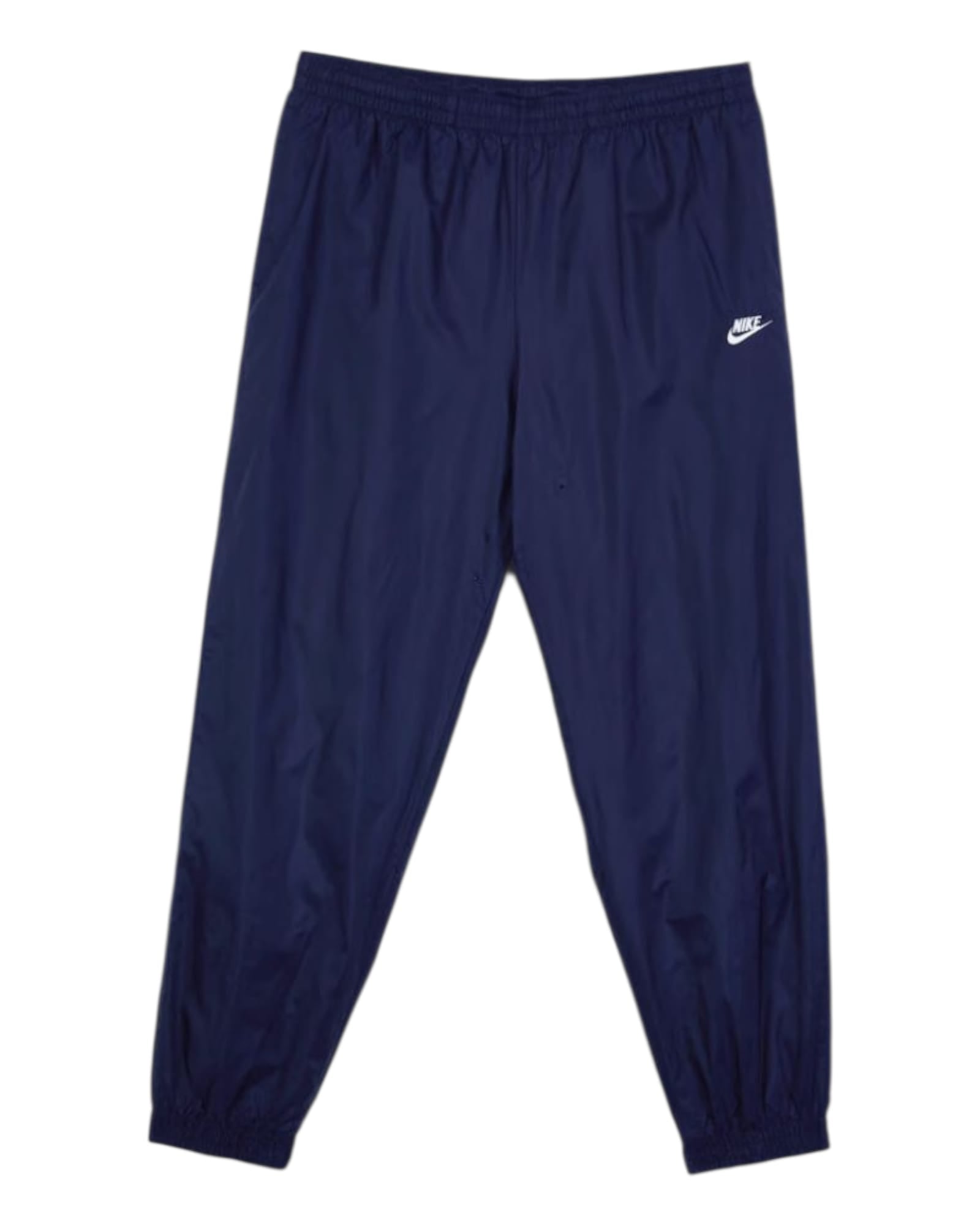 TUTA NIKE