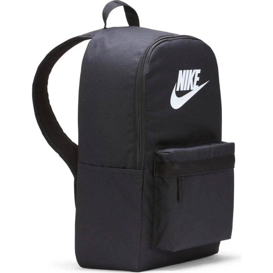 ZAINO NIKE