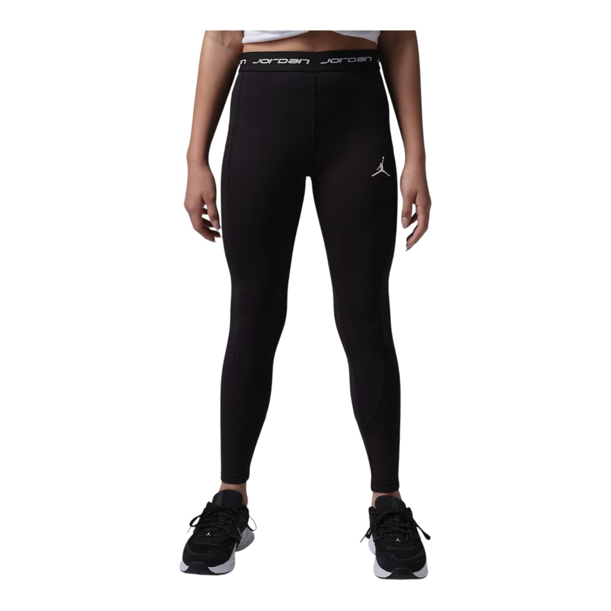 Leggings Dri-FIT JR