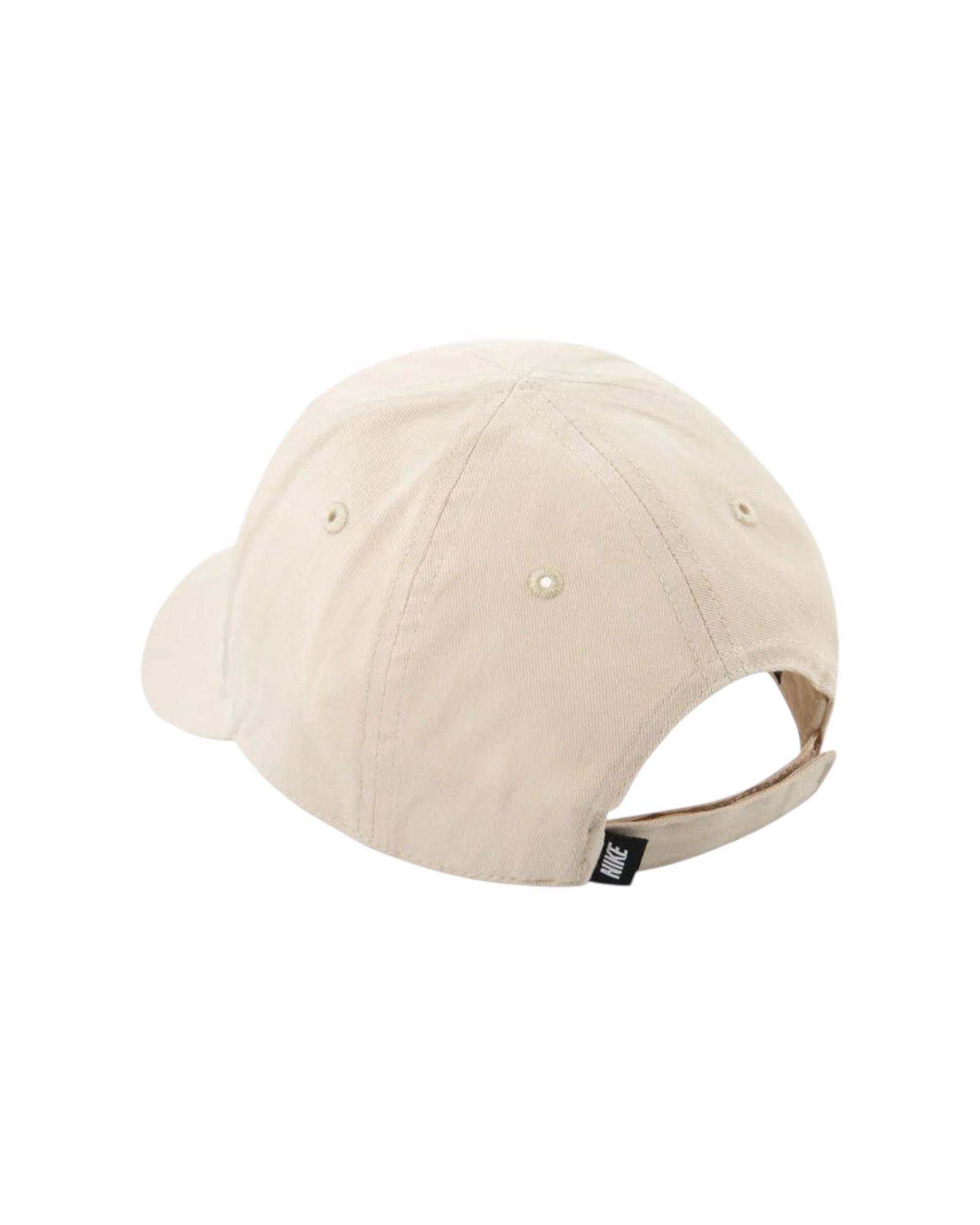 Futura Curve Brim 2-4ANNI