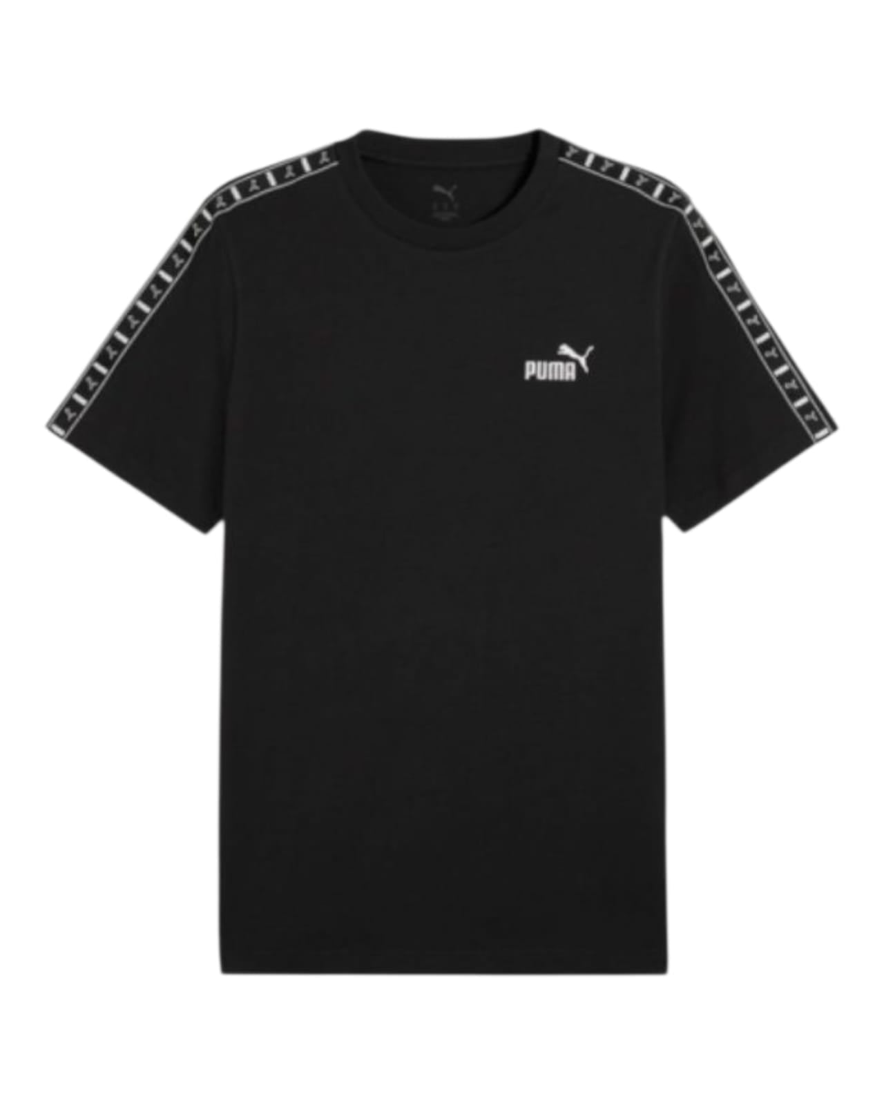 Puma T Shirt
