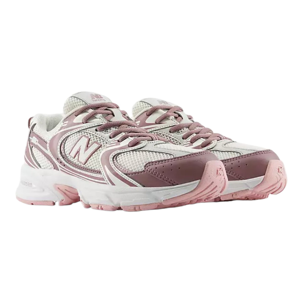 NEW BALANCE G530919