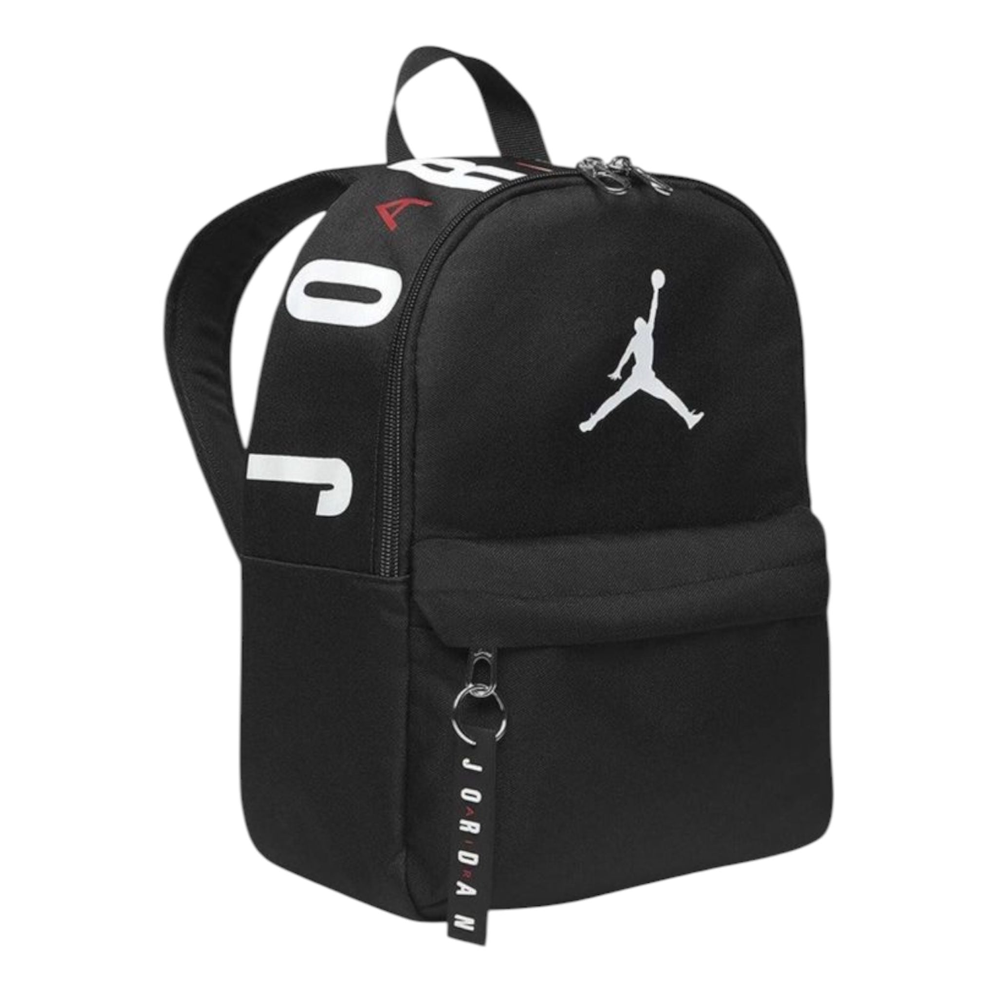 Zaino Jordan Mini