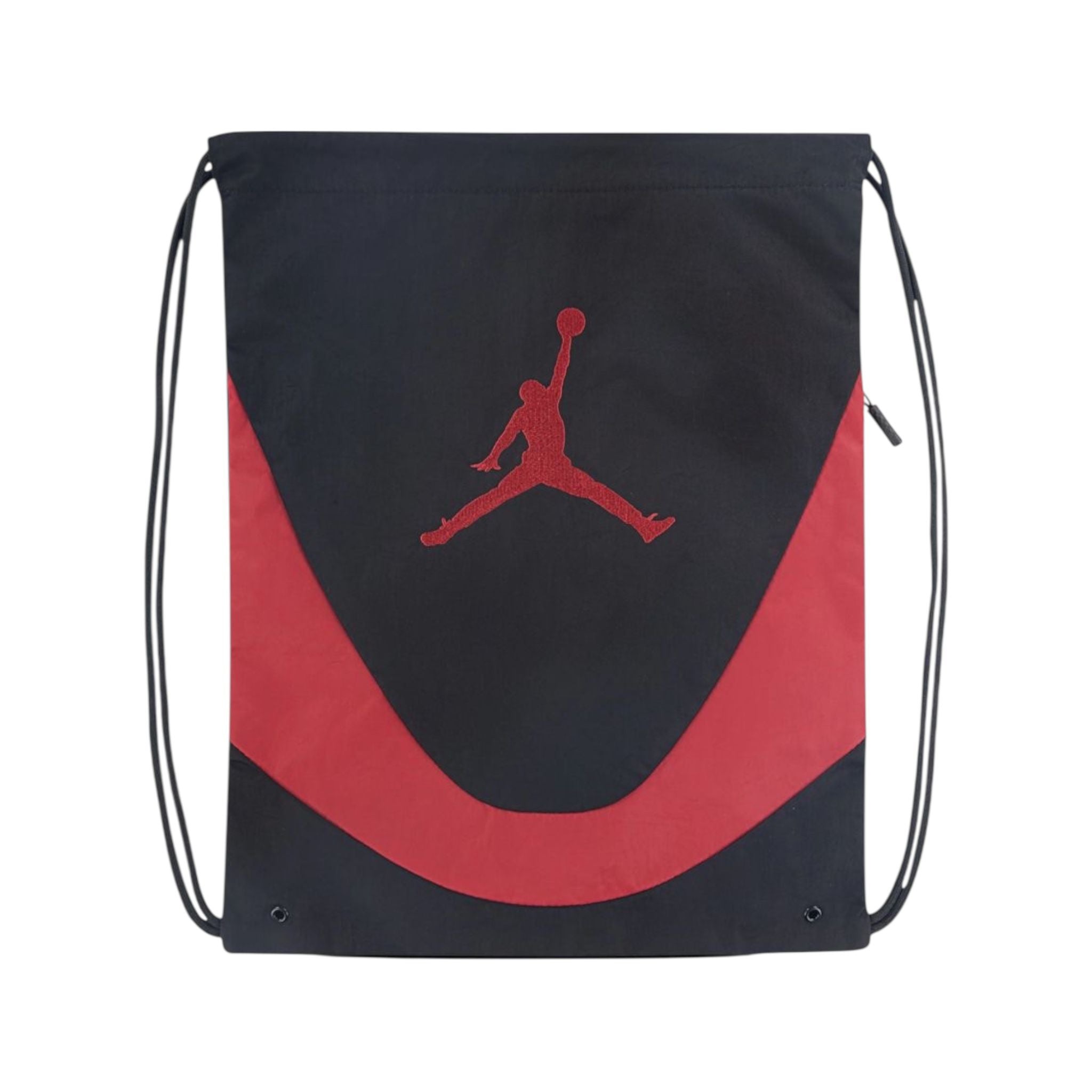 SACCA JORDAN