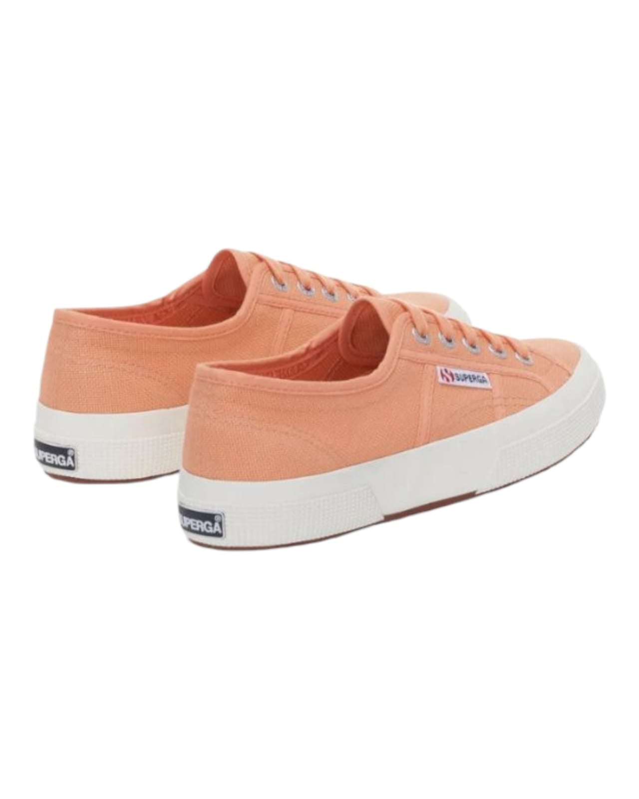 Superga