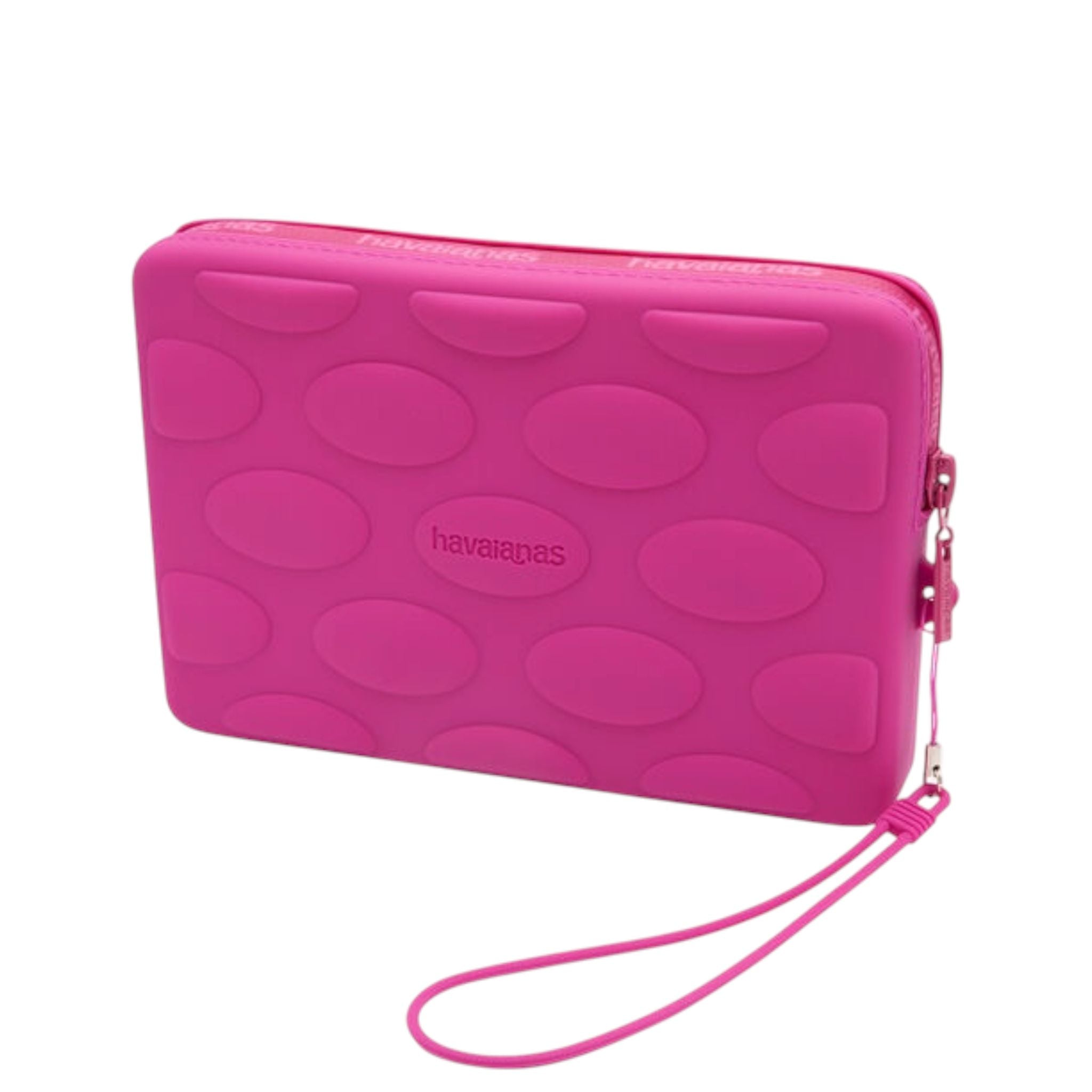 HAVAIANAS POCHETTE 4149898 5784