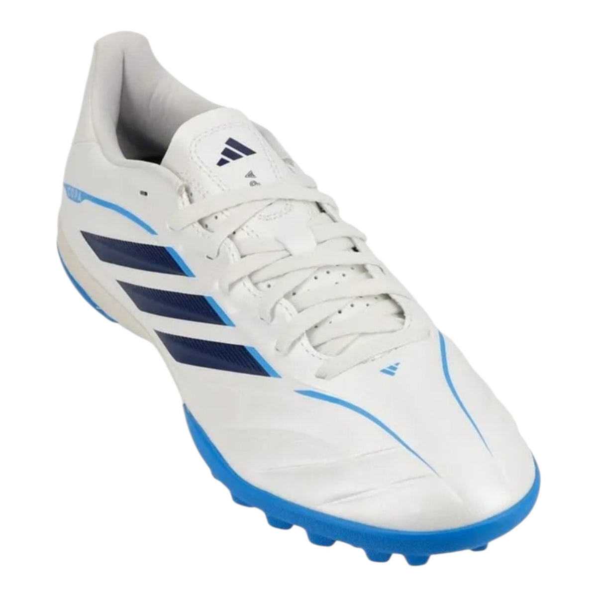 ADIDAS CALCIO COPA PURE KI0688