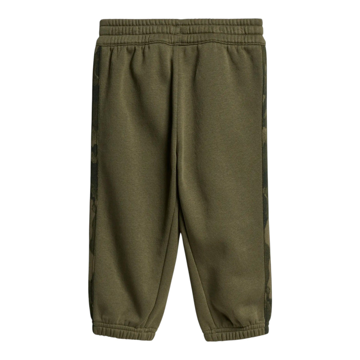 TUTA ADIDAS INFANT