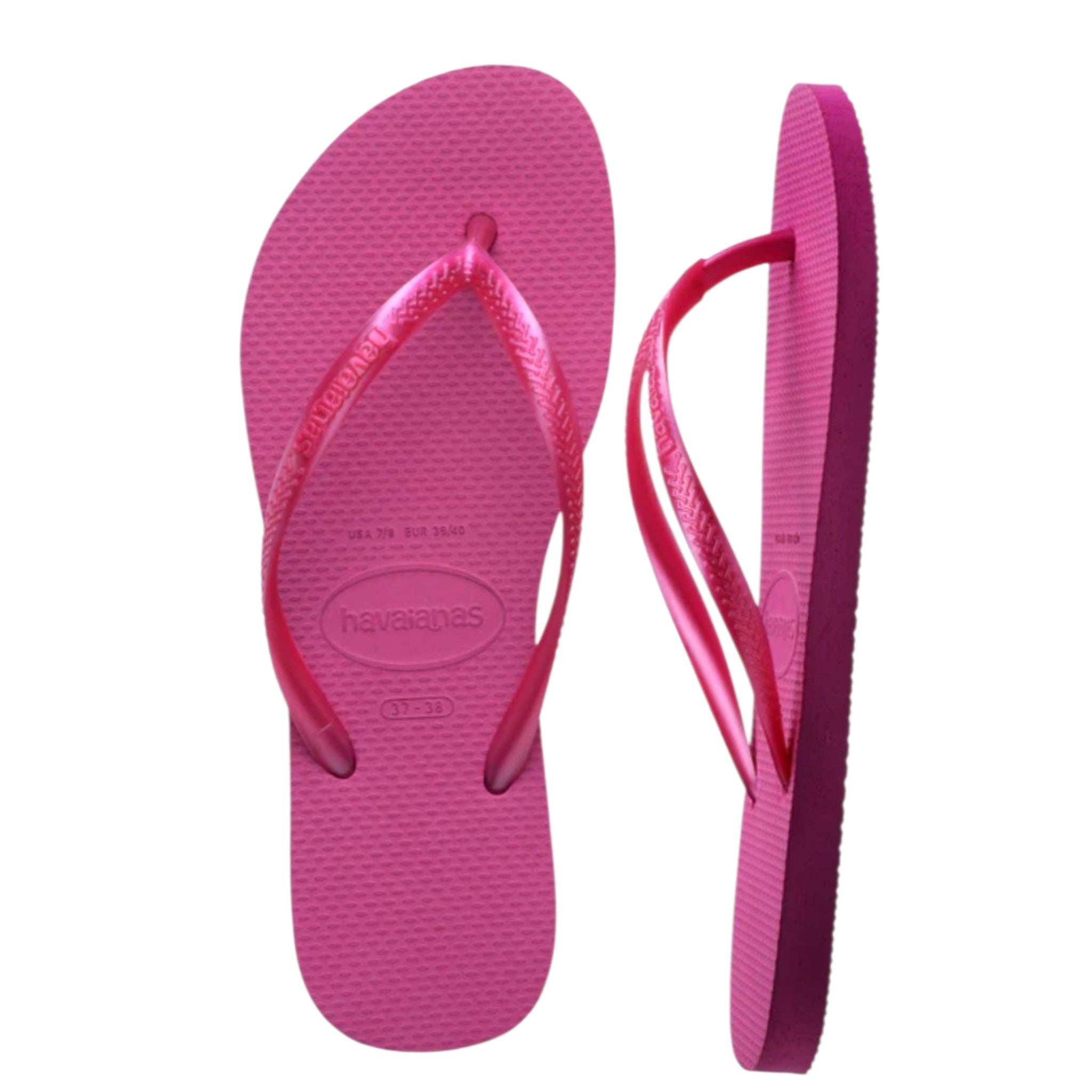Havaianas infradito 4000030 2514