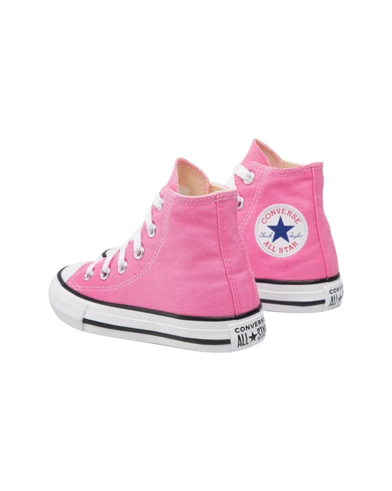 Converse Alta