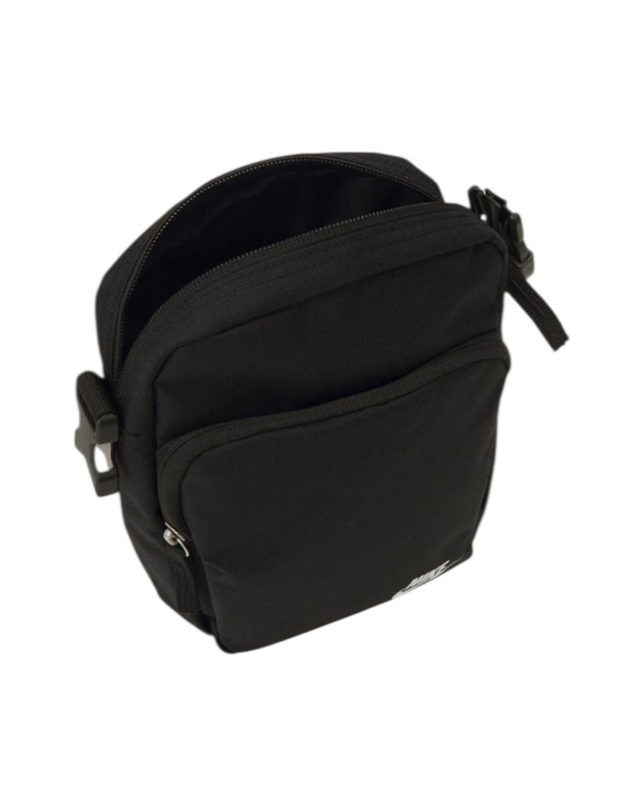 Heritage Crossbody Bag