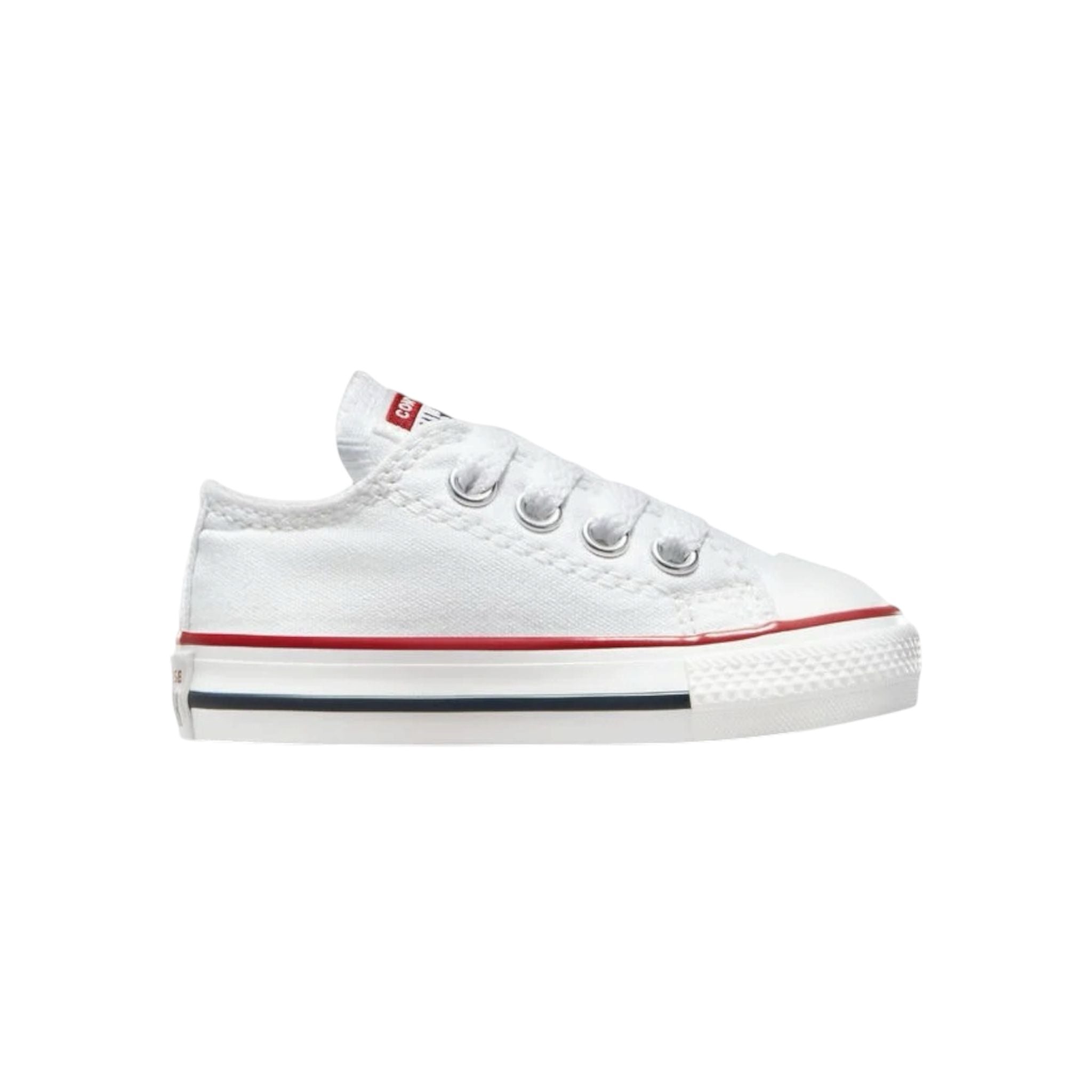 CONVERSE BASSA KIDS