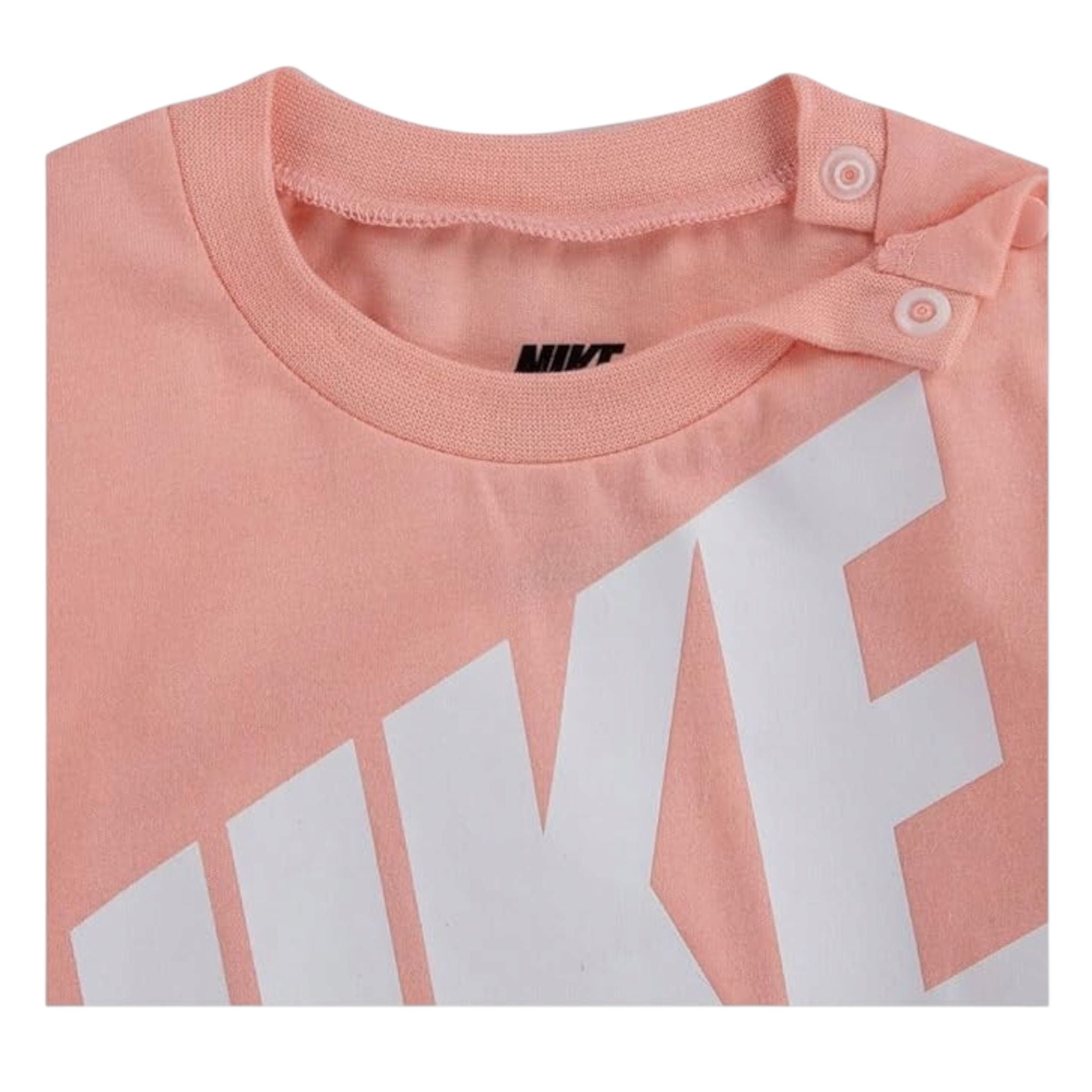 NIKE Futura INFANT