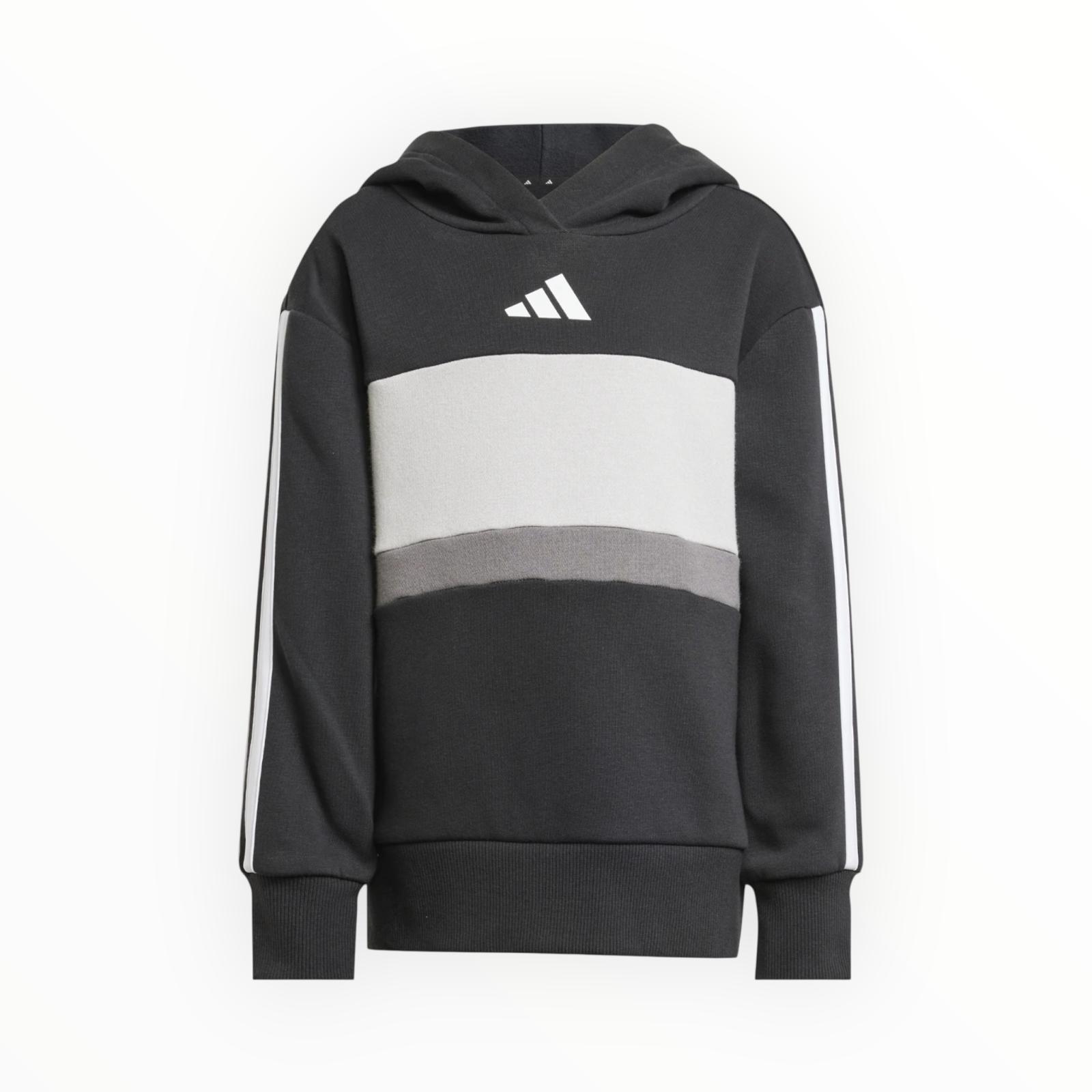 Tuta Bambina Adidas