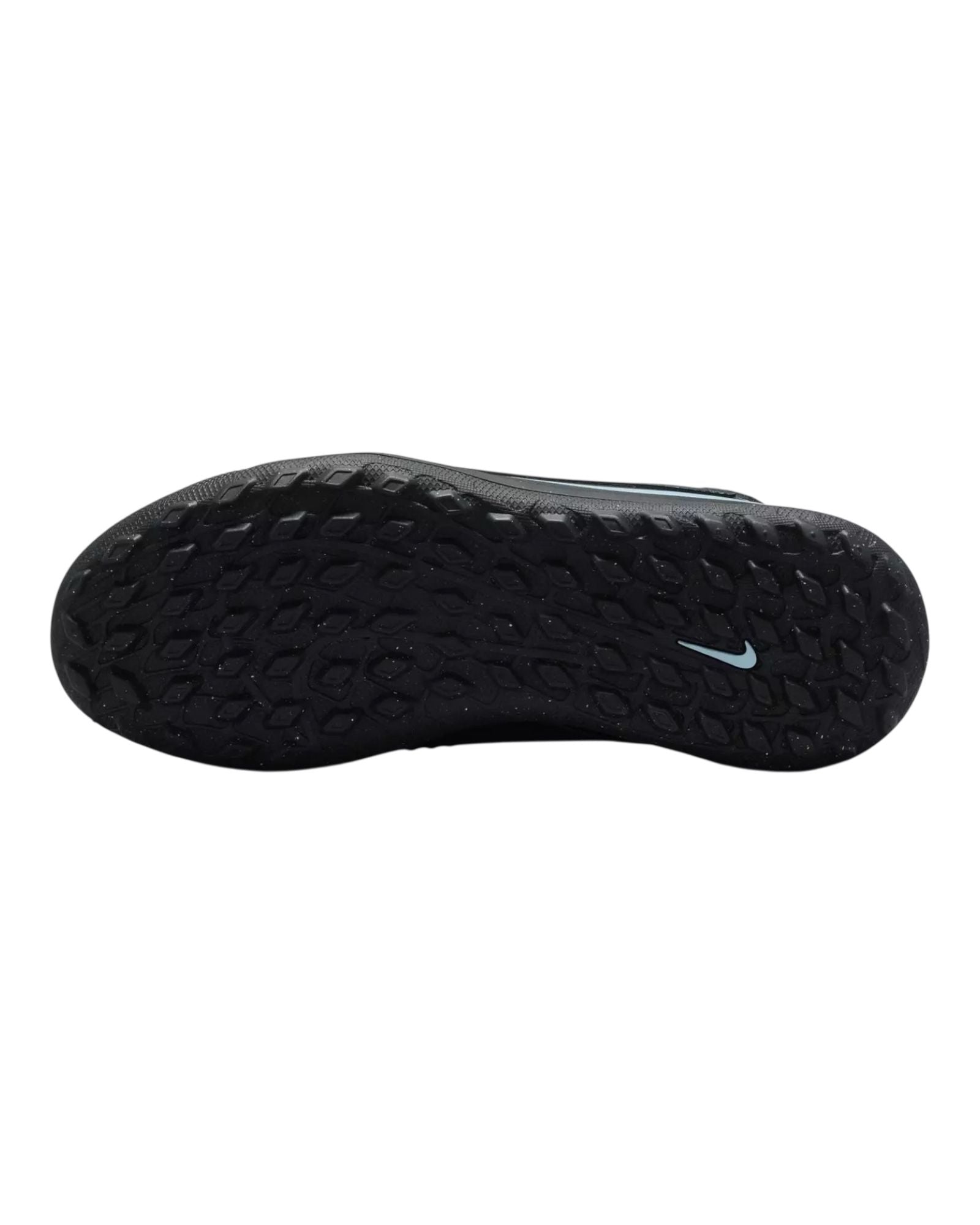 SCARPE NIKE CALCETTO PHANTOM