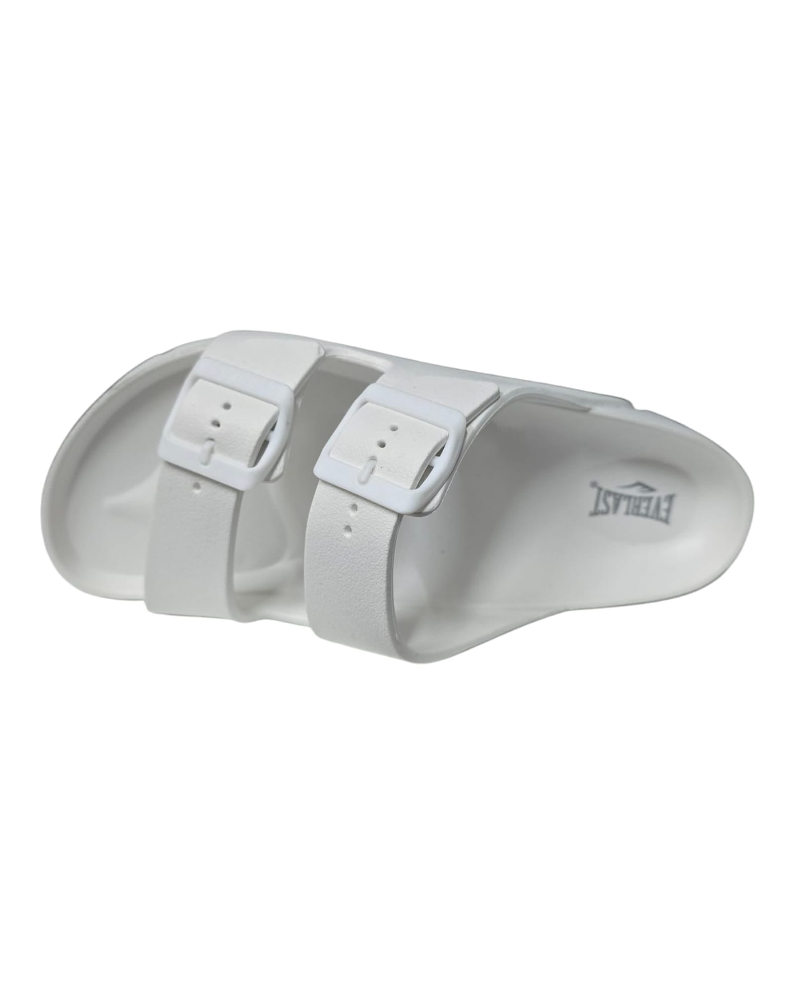 CIABATTA EVERLAST