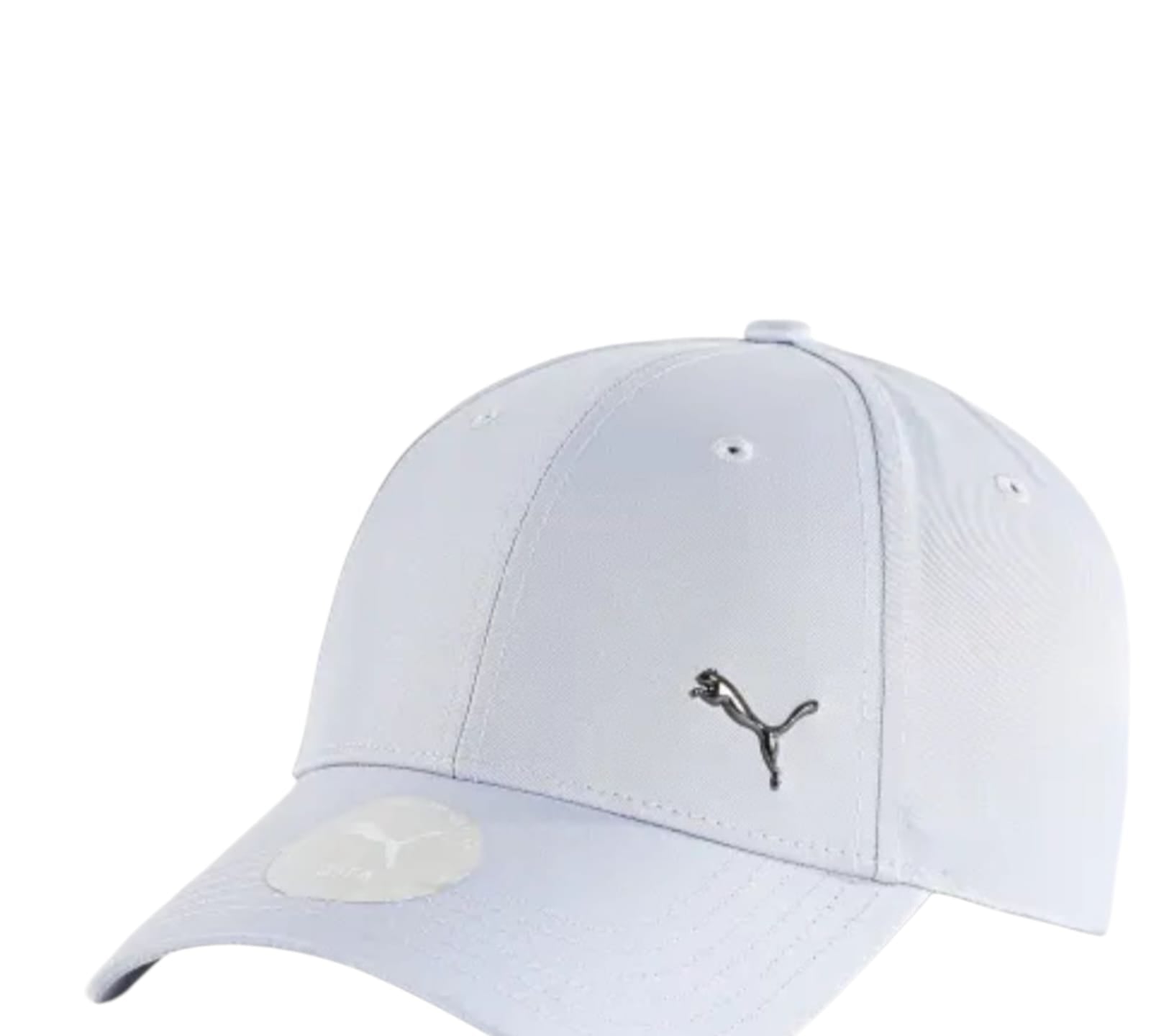 Cappello Puma