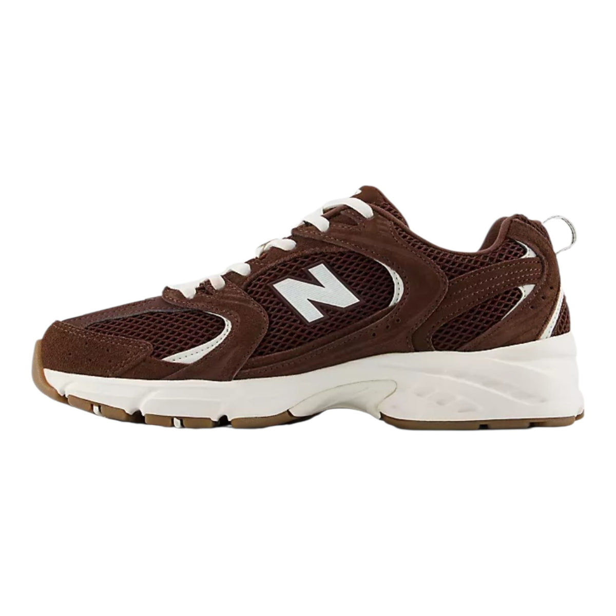 NEW BALANCE U530SCW