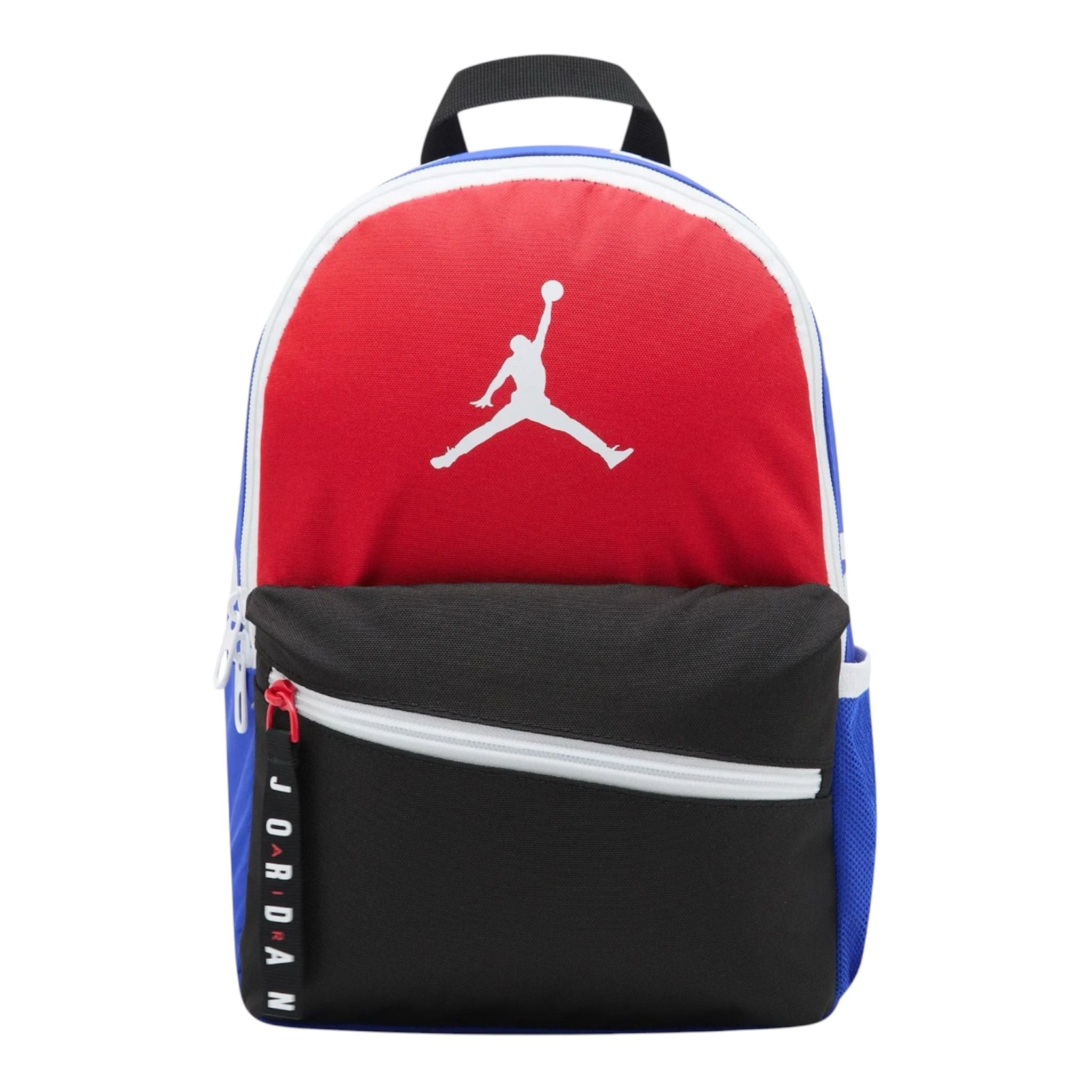ZAINO JORDAN MINI