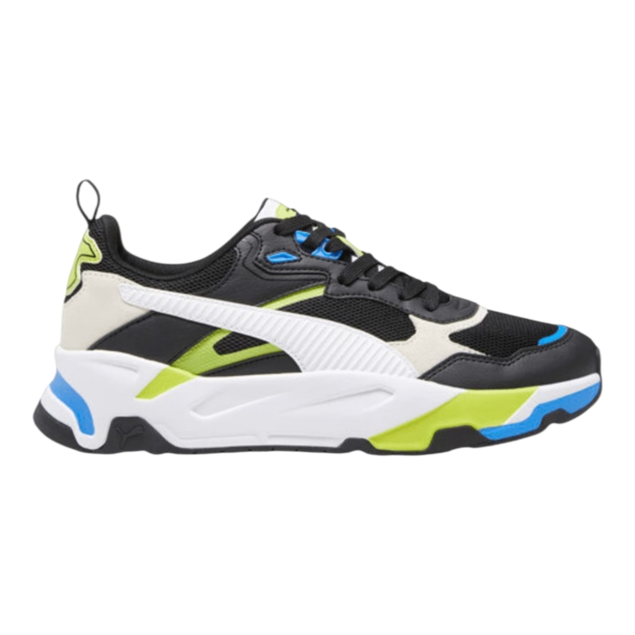 Puma Trinity 389289 12