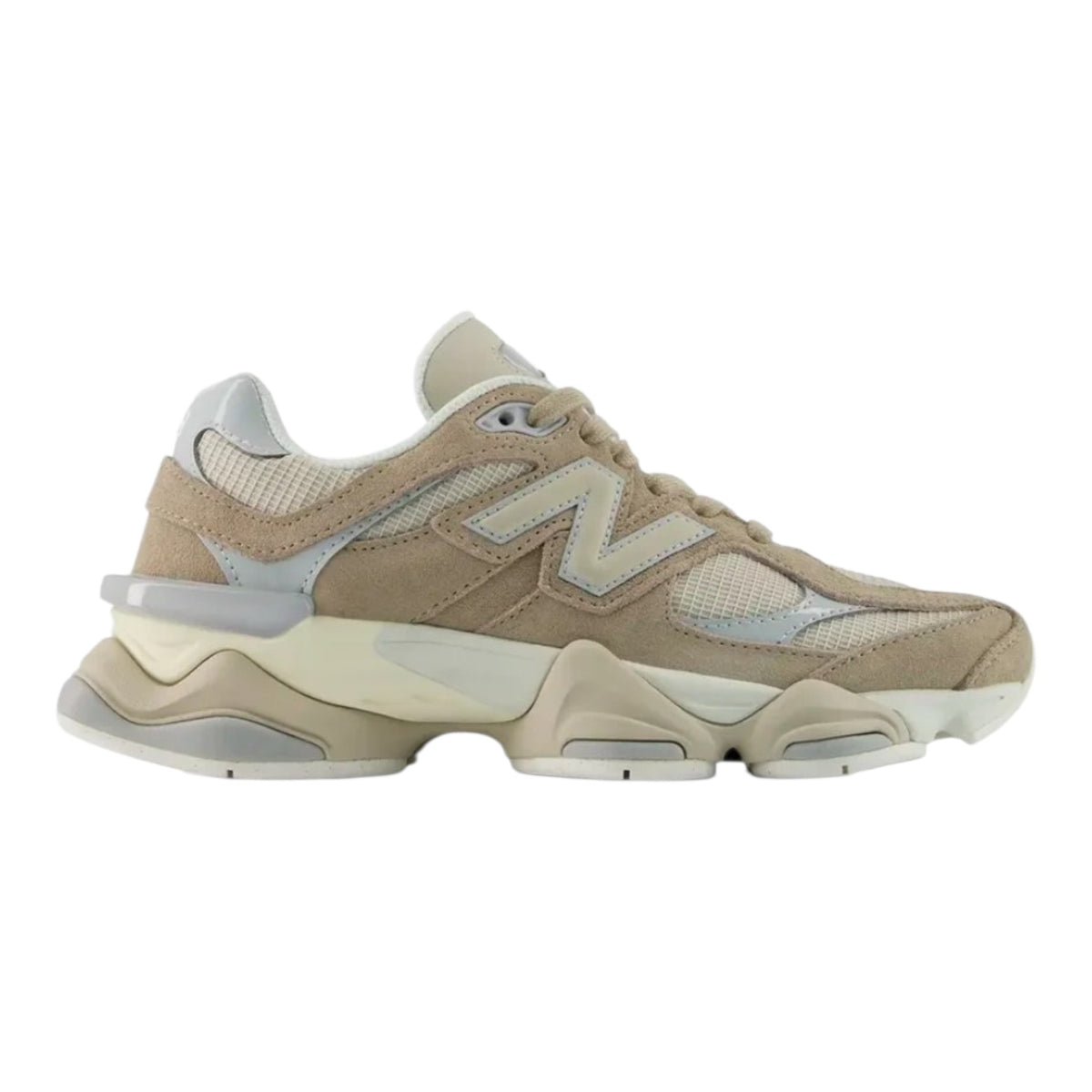 NEW BALANCE U90608AP