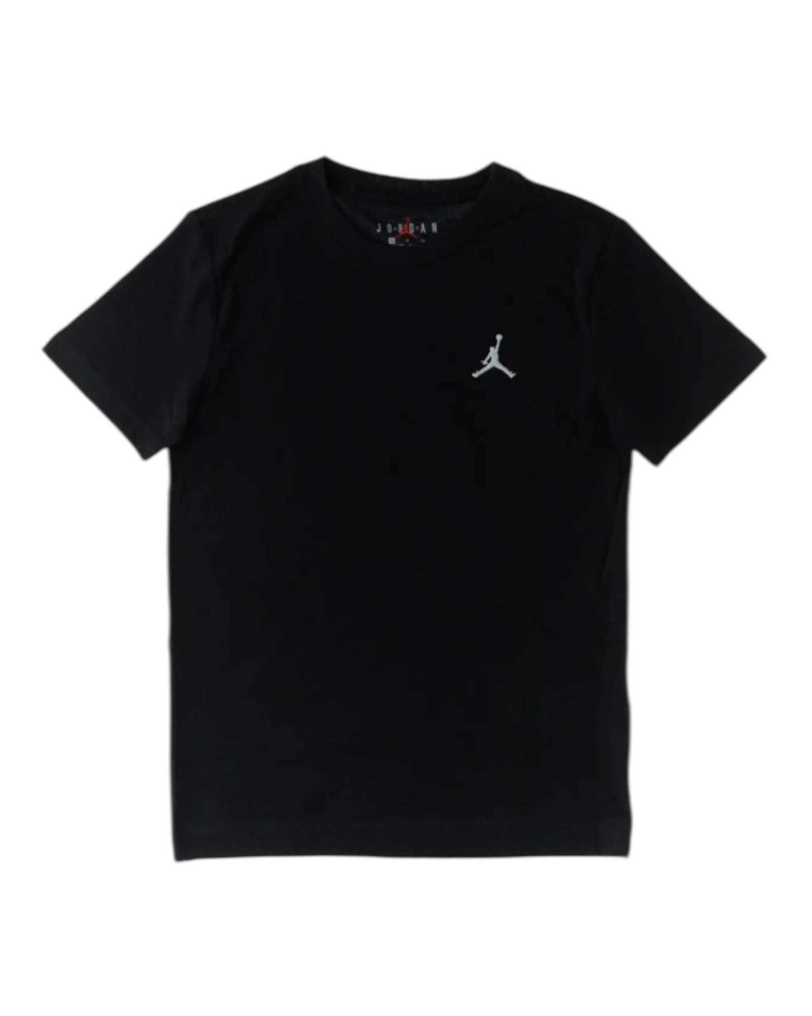 JORDAN JUMPMAN AIR EMBROIDED