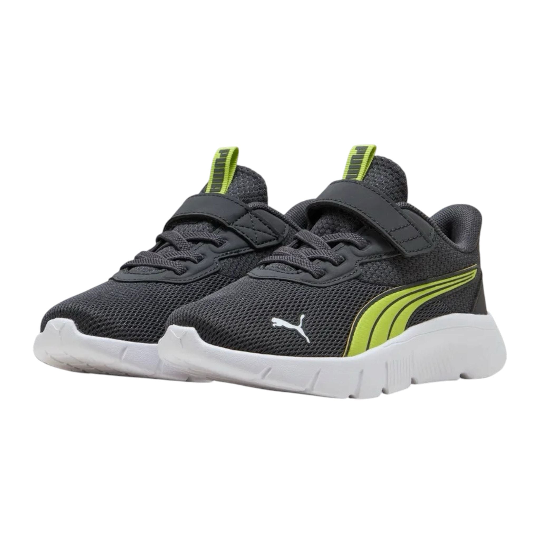 PUMA FLEX FOCUS JR