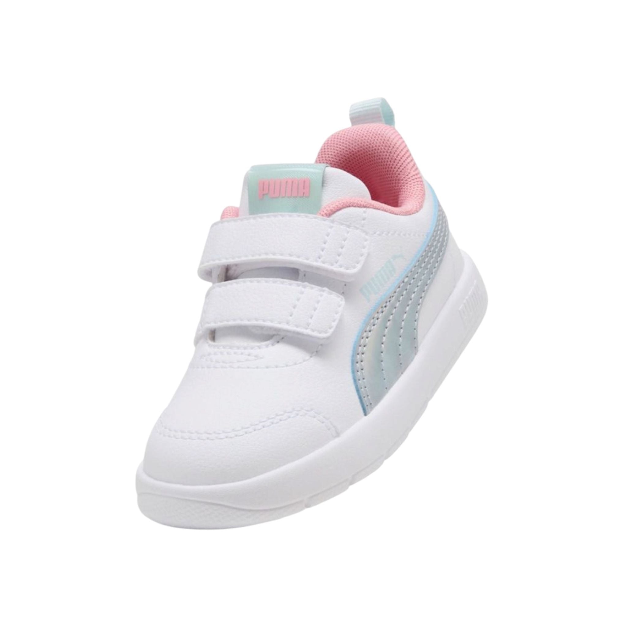 Courtflex V3 infant