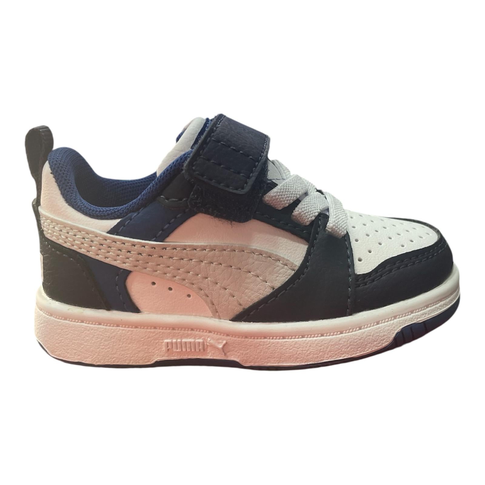 Puma Rebound V6