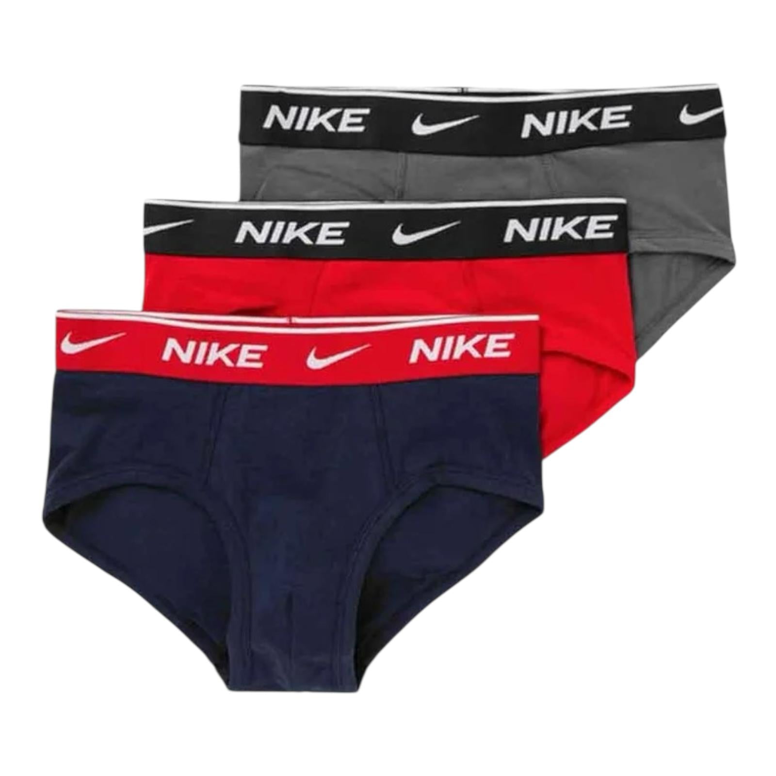 SLIP 3PZ NIKE KIDS