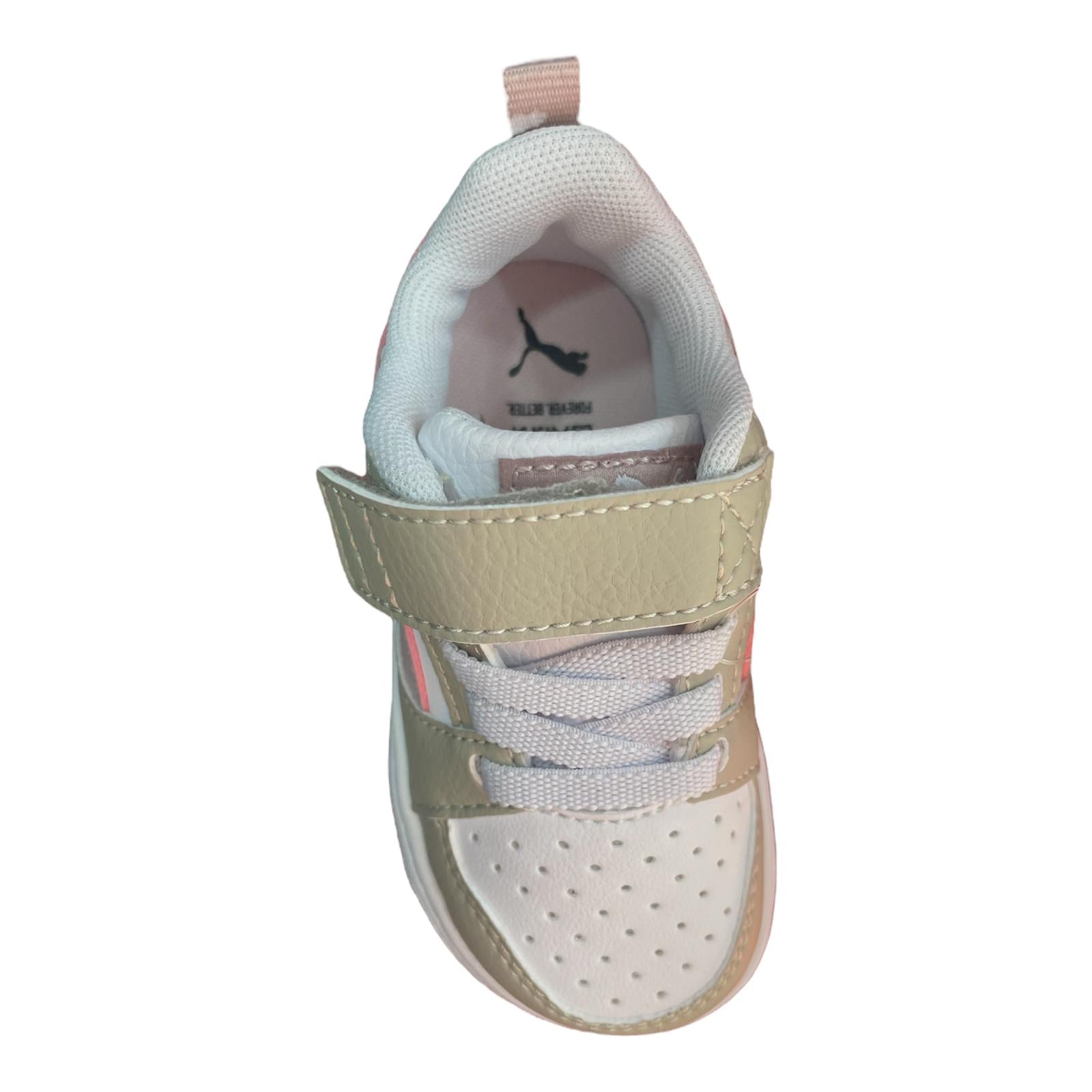 Puma Rebound V6